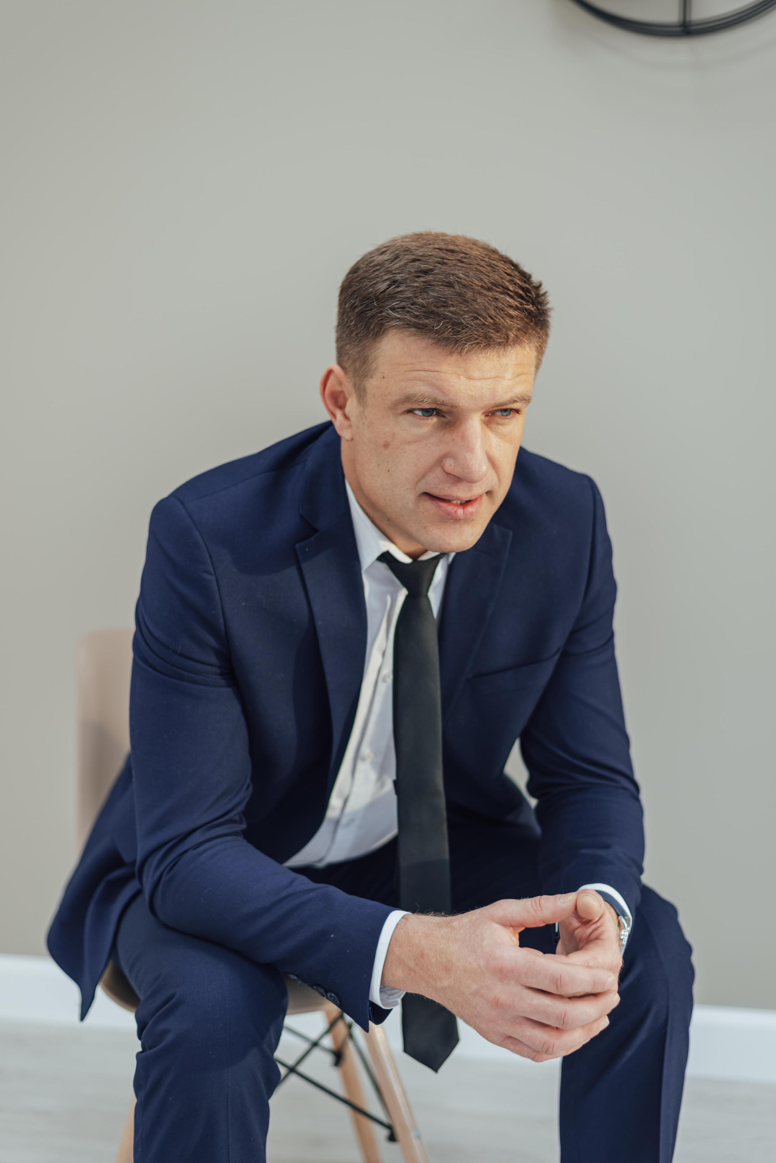 Контент для блога. Фотограф Красноярск Машкина Татьяна