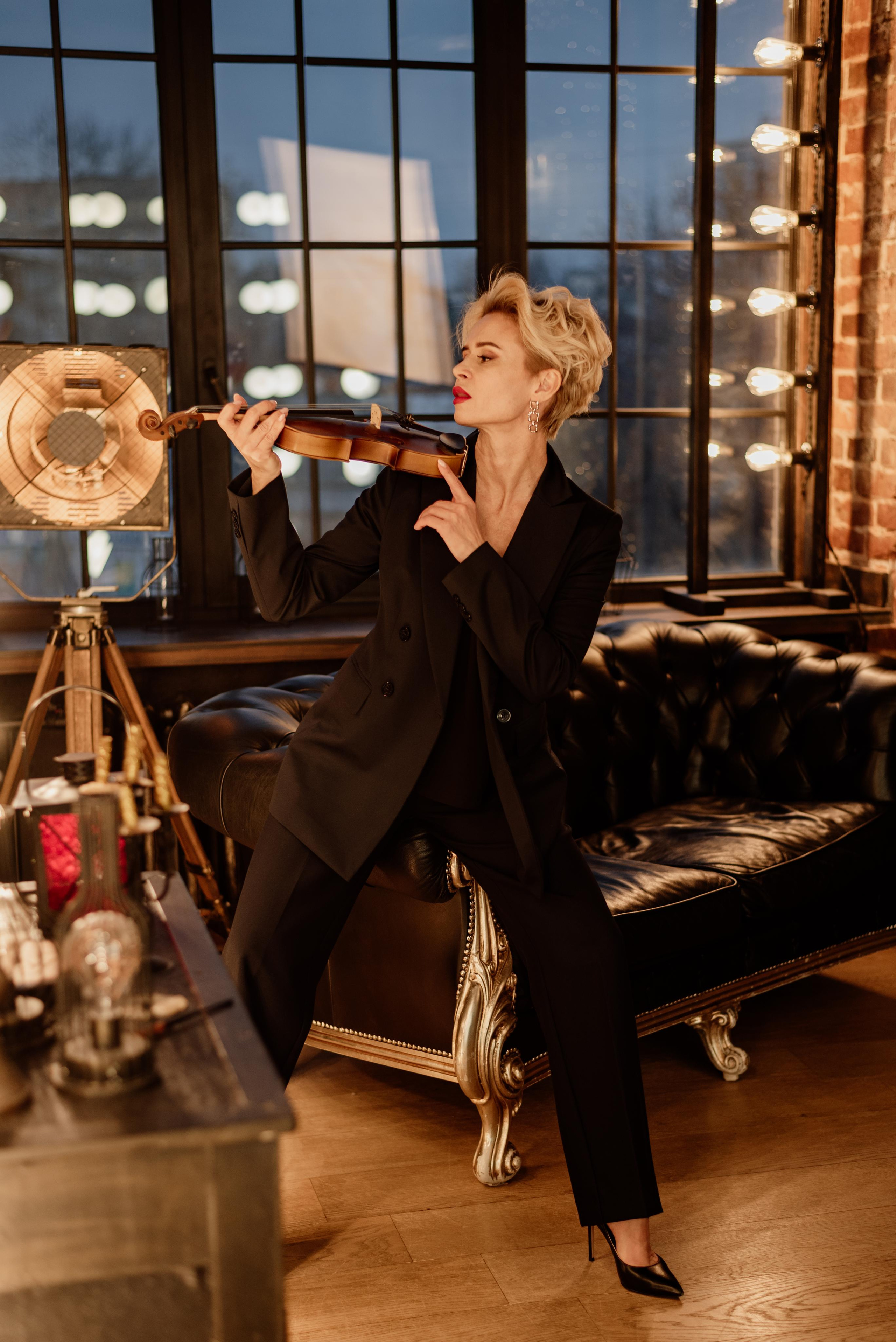 Персональная съёмка. Фотограф Красноярск Машкина Татьяна