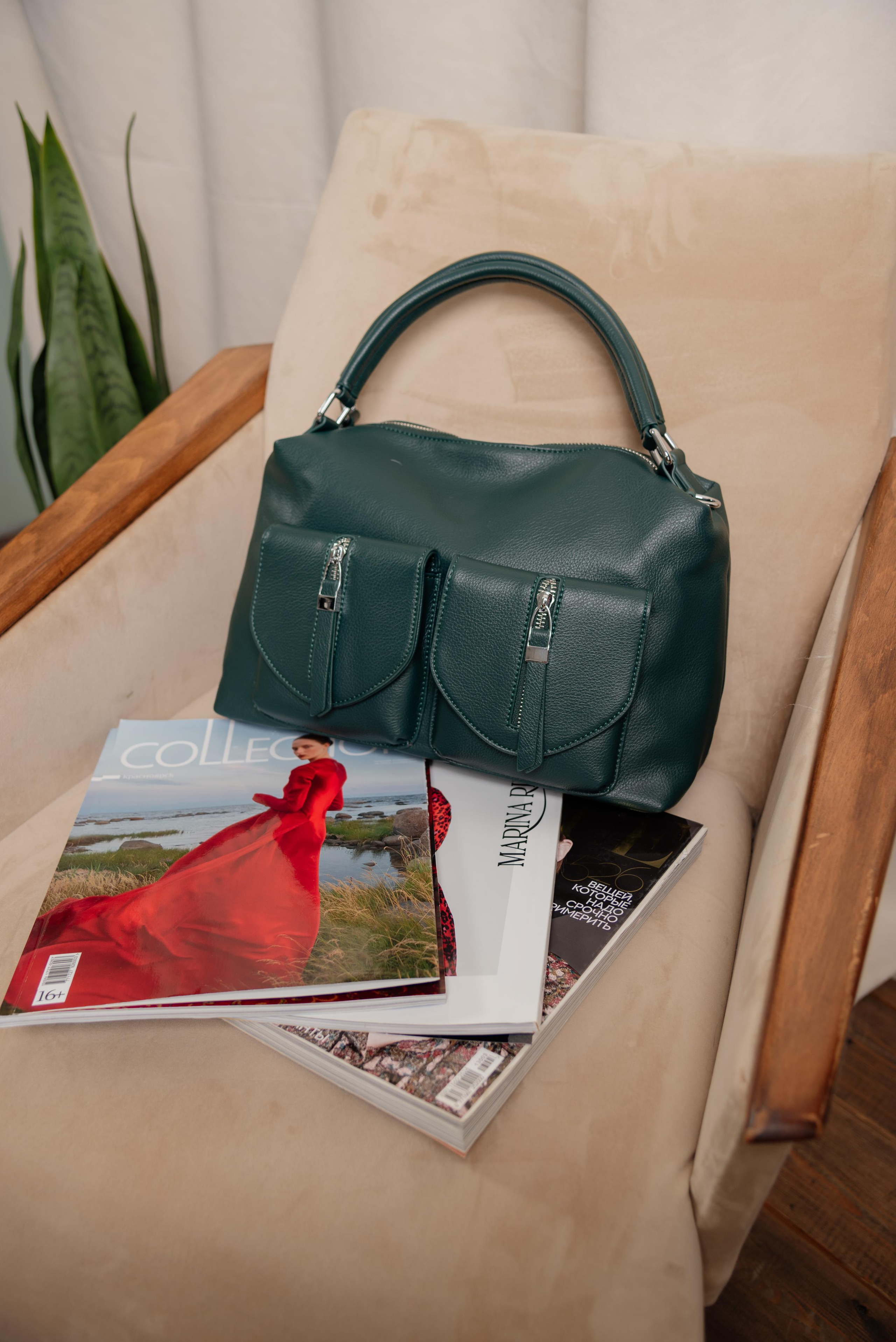 Предметная съёмка. Фотограф Красноярск Машкина Татьяна