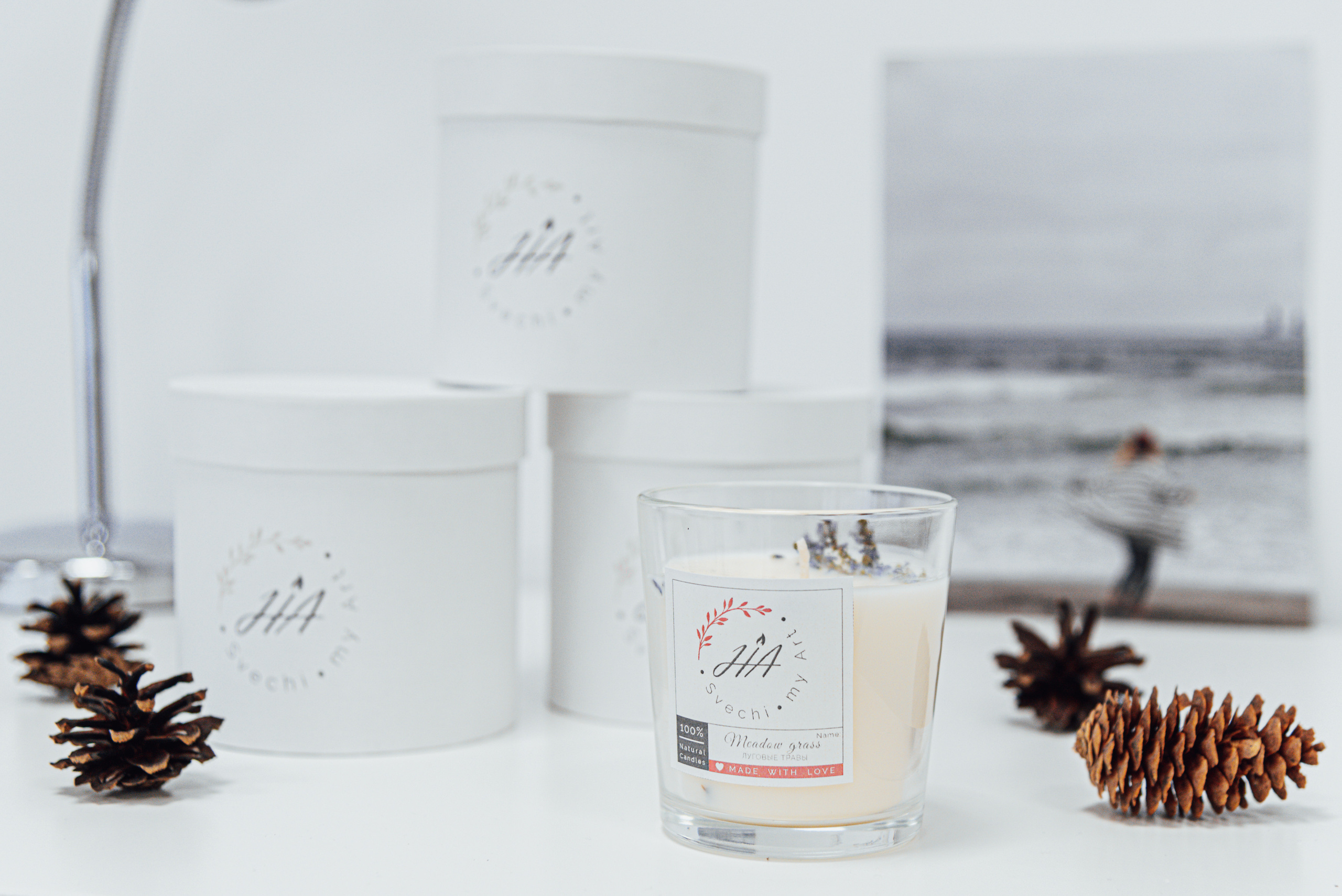 Предметная съёмка. Фотограф Красноярск Машкина Татьяна