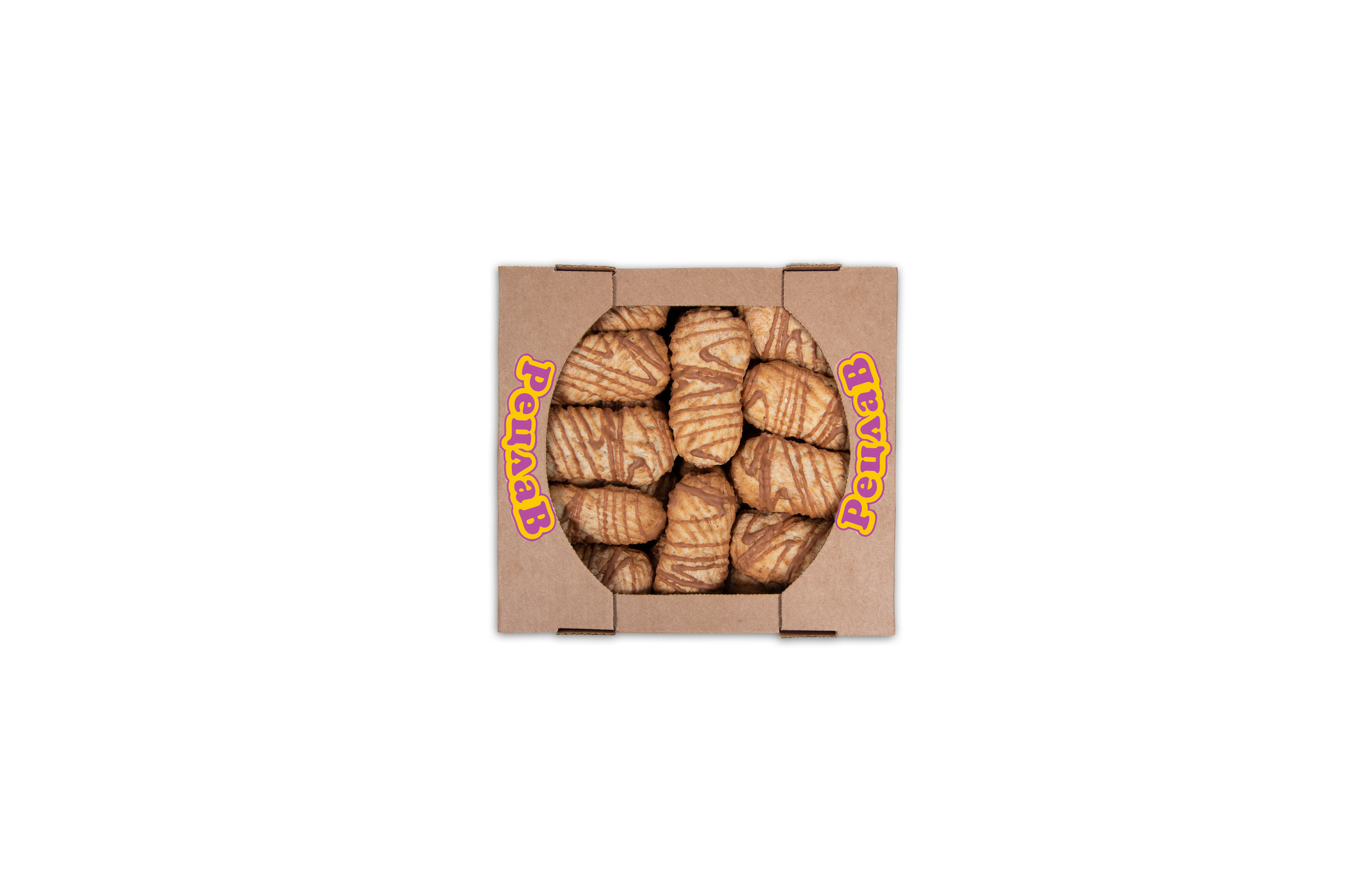 Предметная съёмка. Фотограф Красноярск Машкина Татьяна