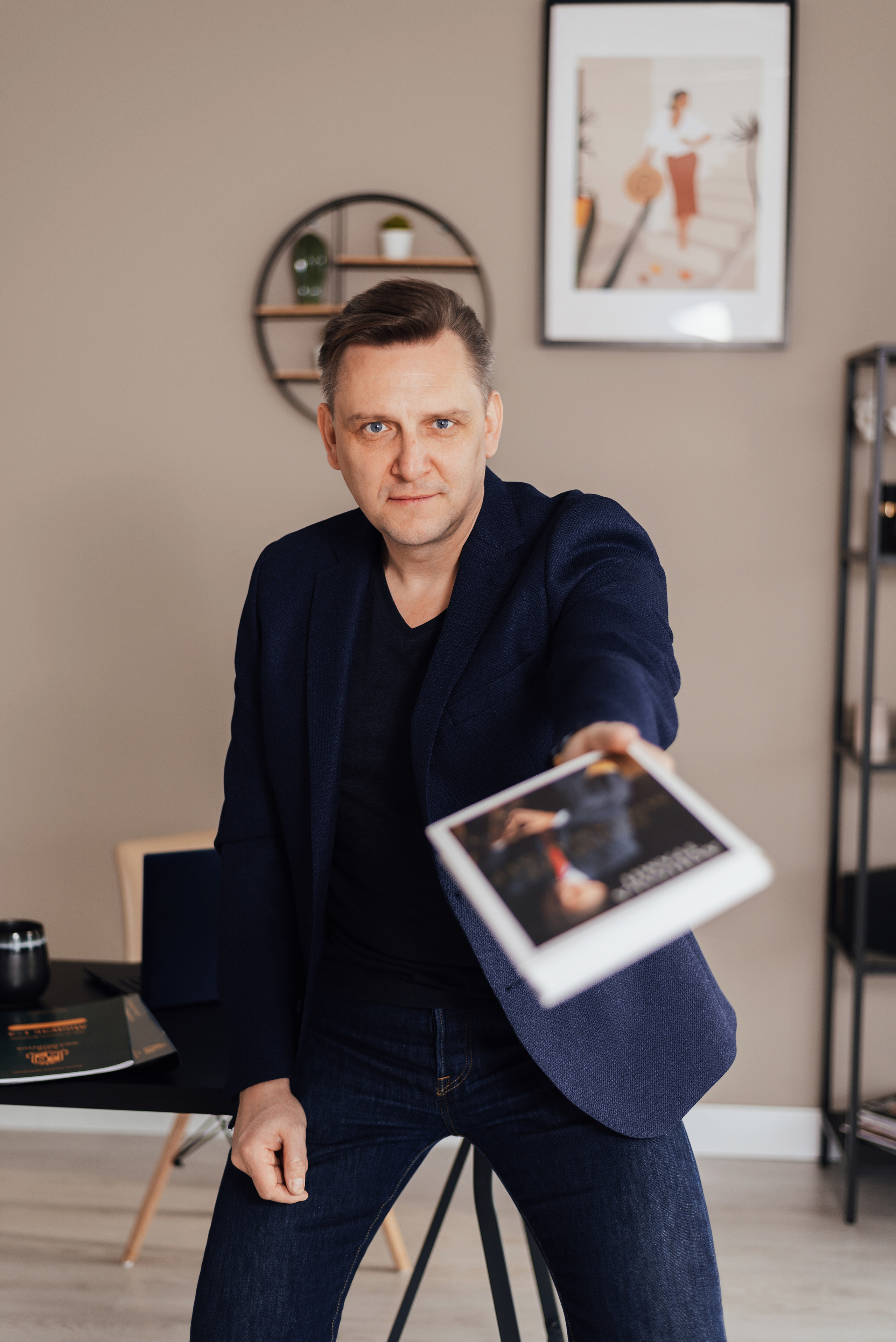 Контент для блога. Фотограф Красноярск Машкина Татьяна