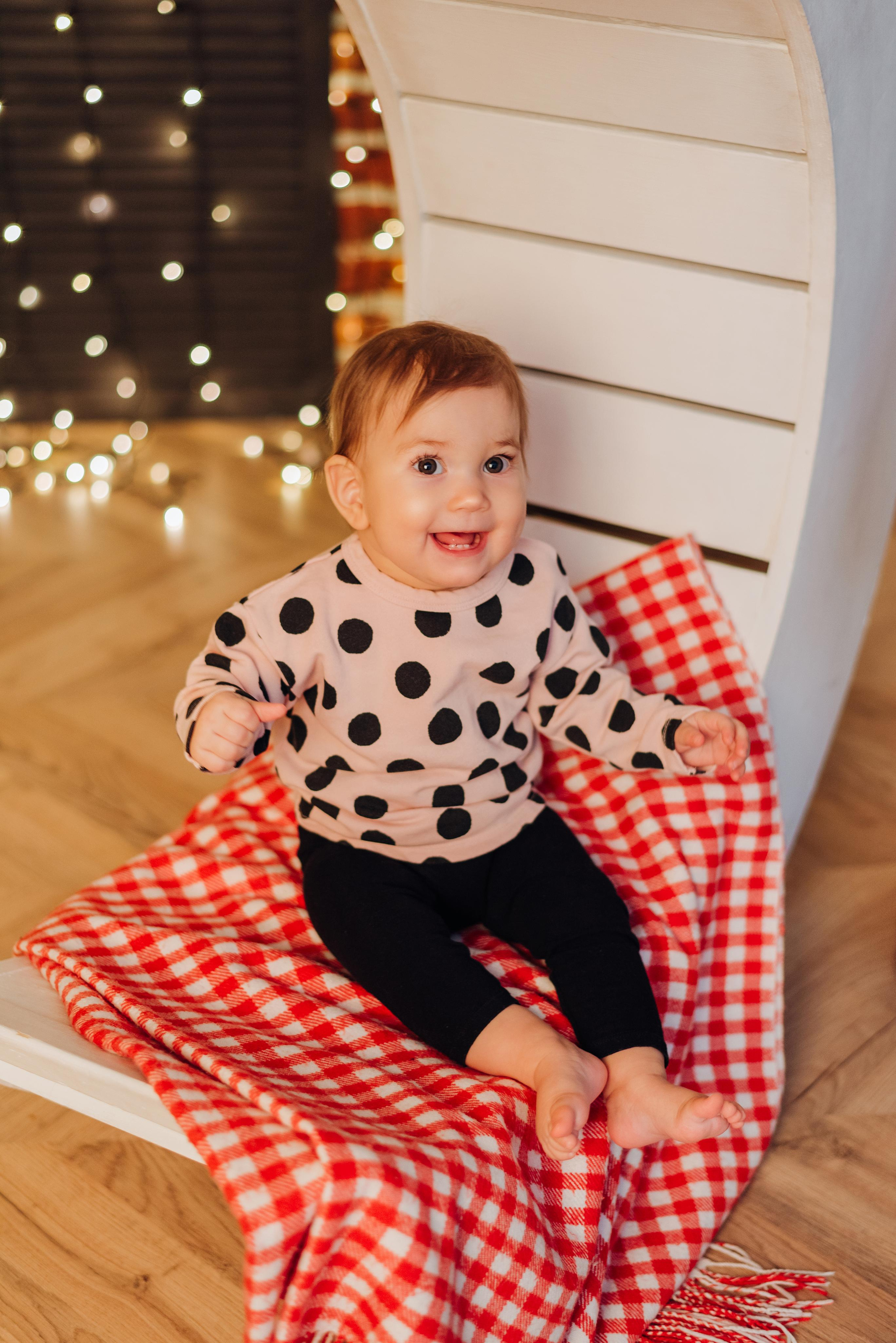 Тепло родного дома. Фотограф Красноярск Машкина Татьяна