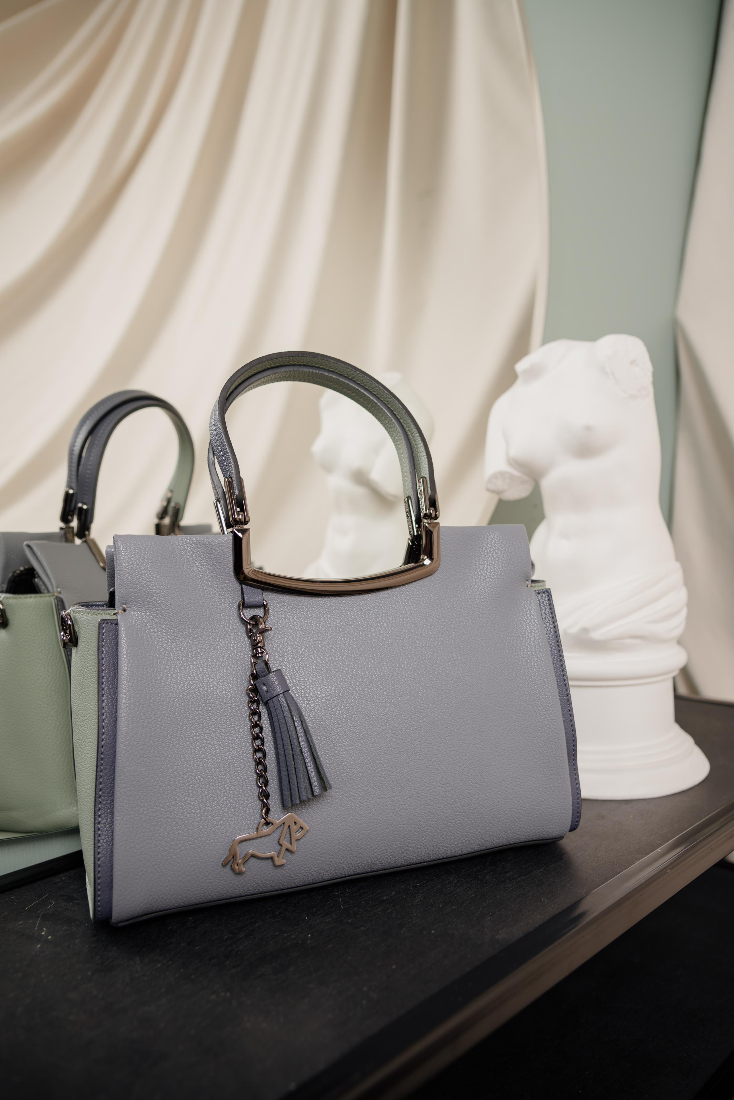 Предметная съёмка. Фотограф Красноярск Машкина Татьяна