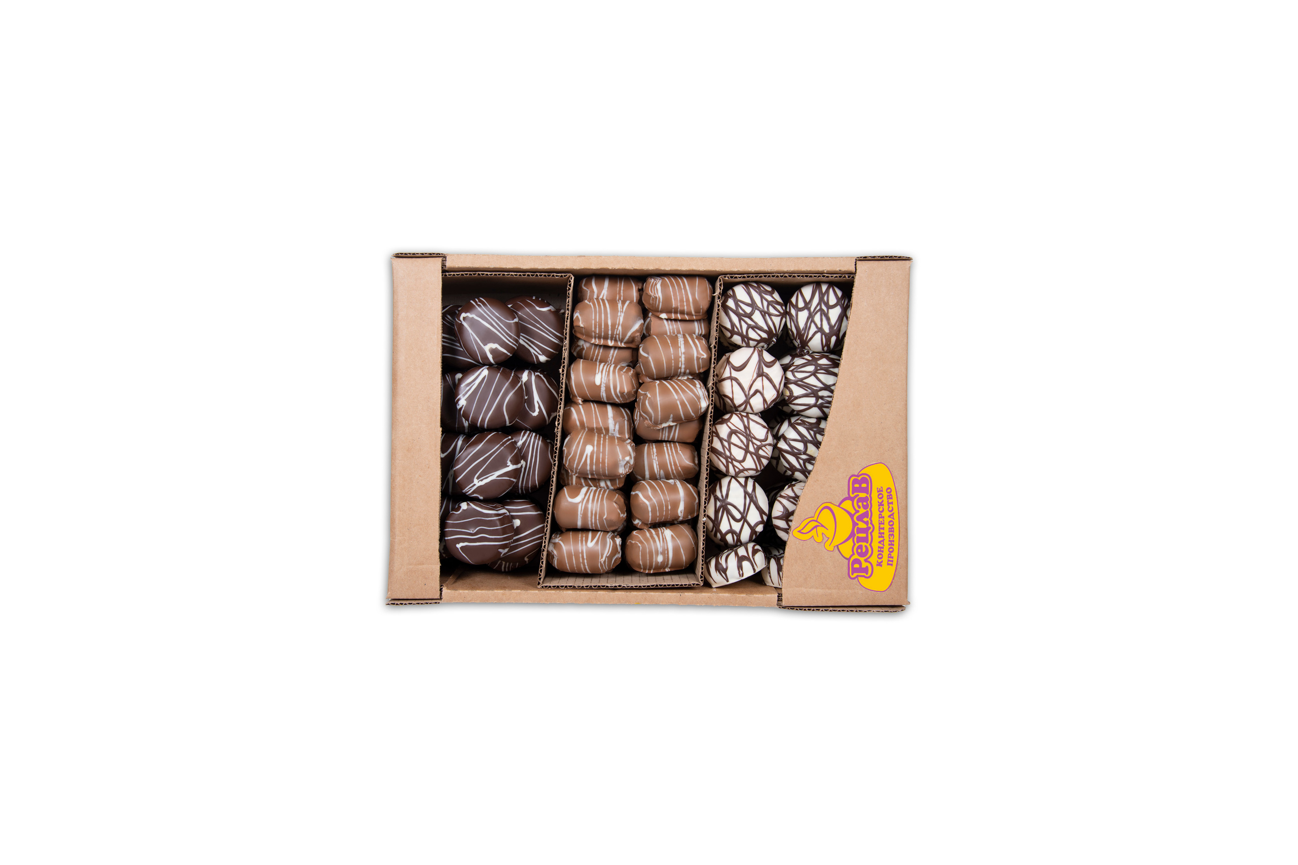 Предметная съёмка. Фотограф Красноярск Машкина Татьяна