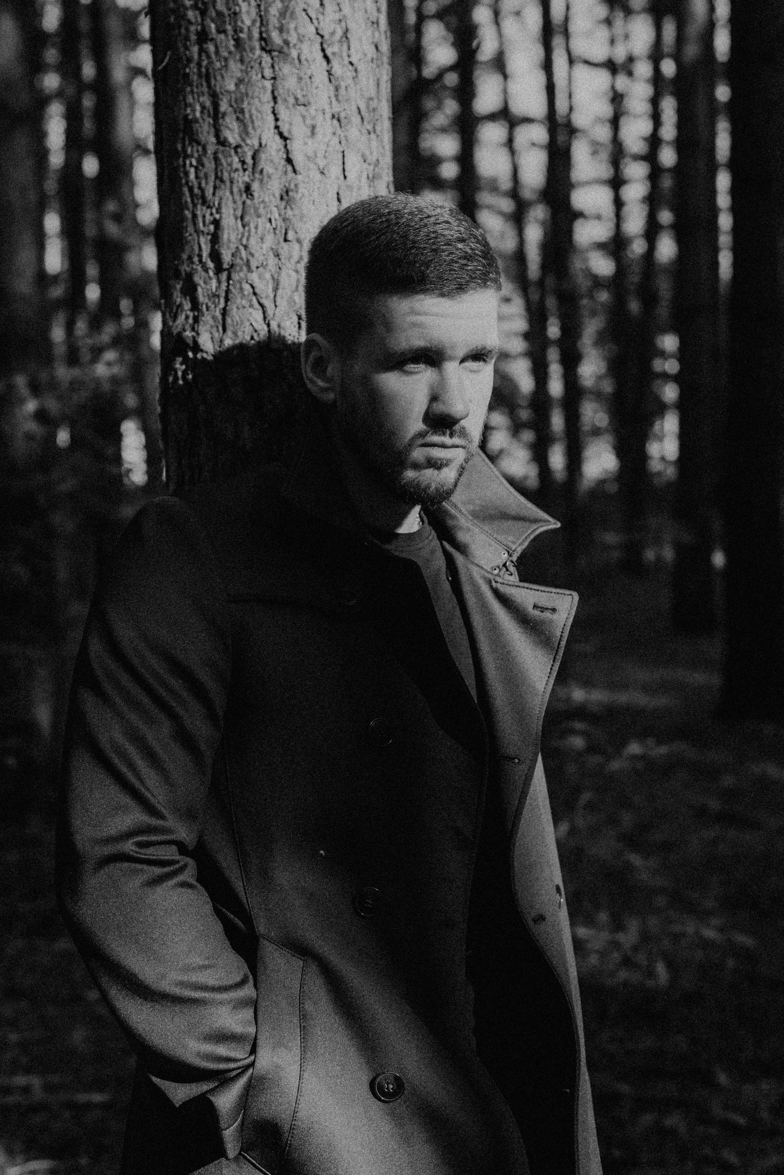 Love Story. Фотограф Красноярск Машкина Татьяна