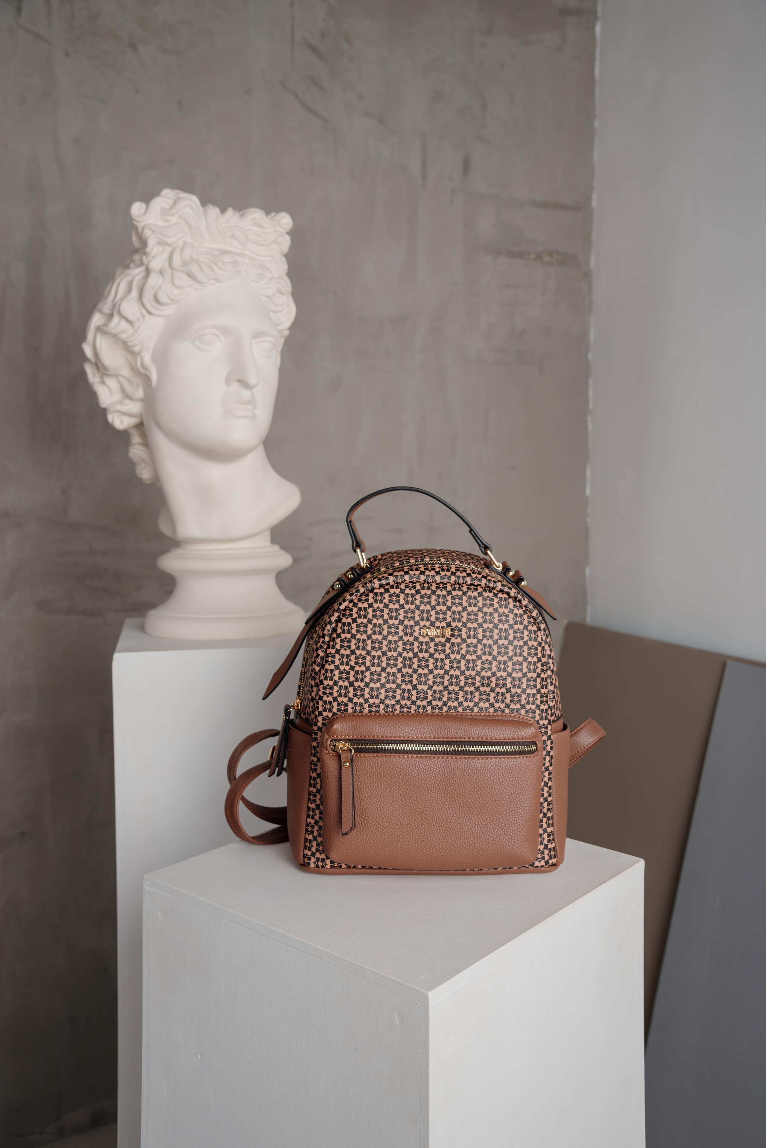 Предметная съёмка. Фотограф Красноярск Машкина Татьяна