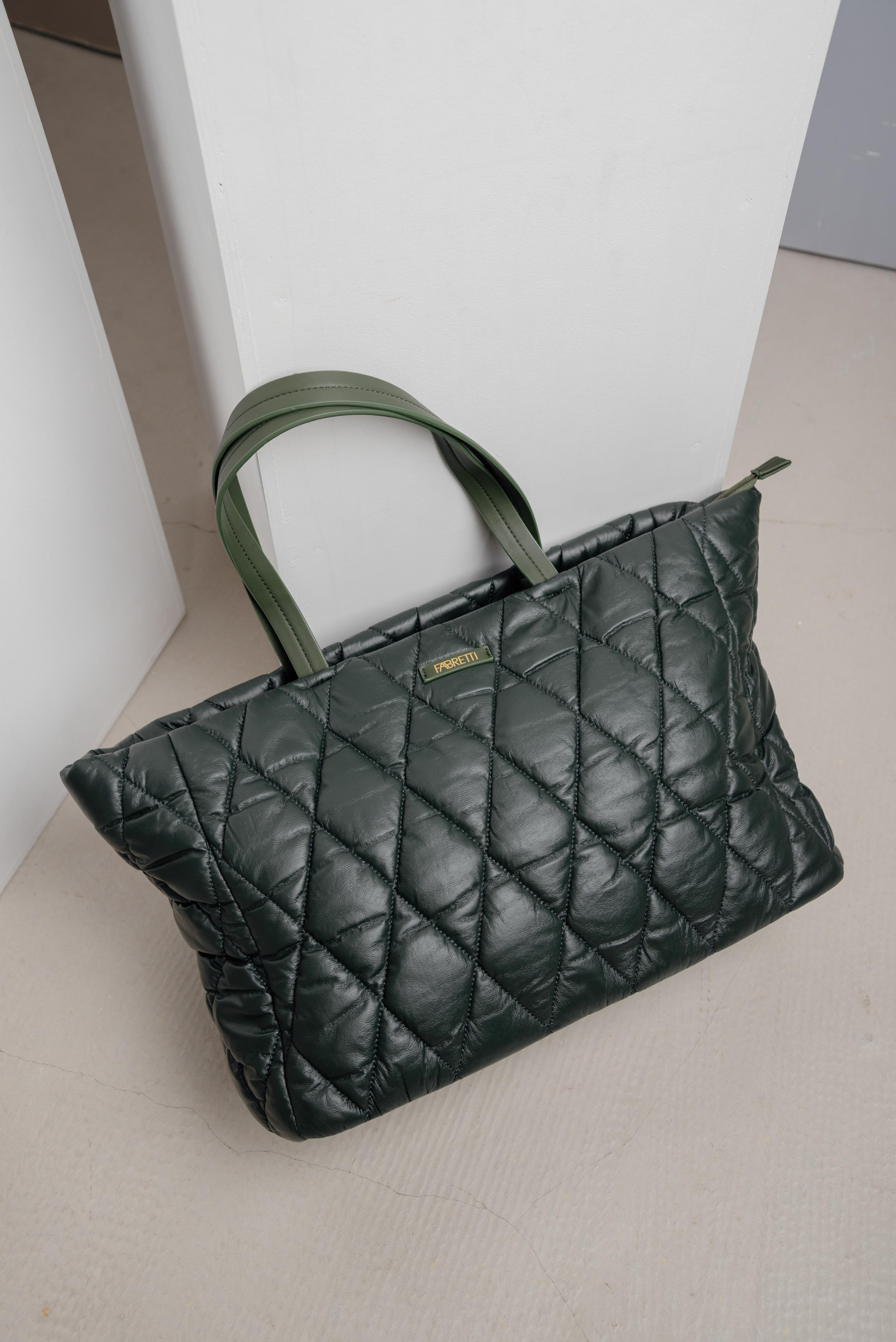 Предметная съёмка. Фотограф Красноярск Машкина Татьяна