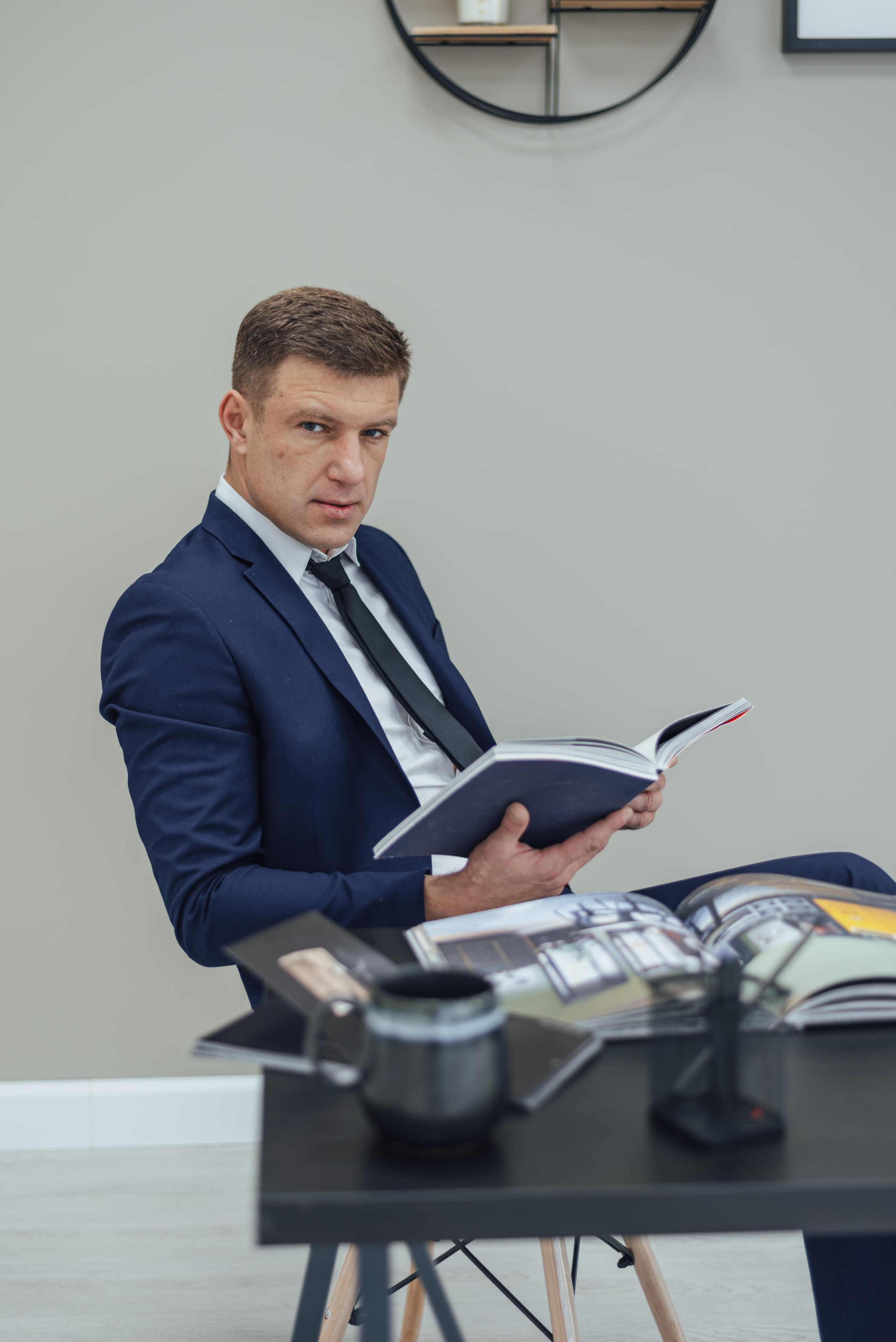 Контент для блога. Фотограф Красноярск Машкина Татьяна