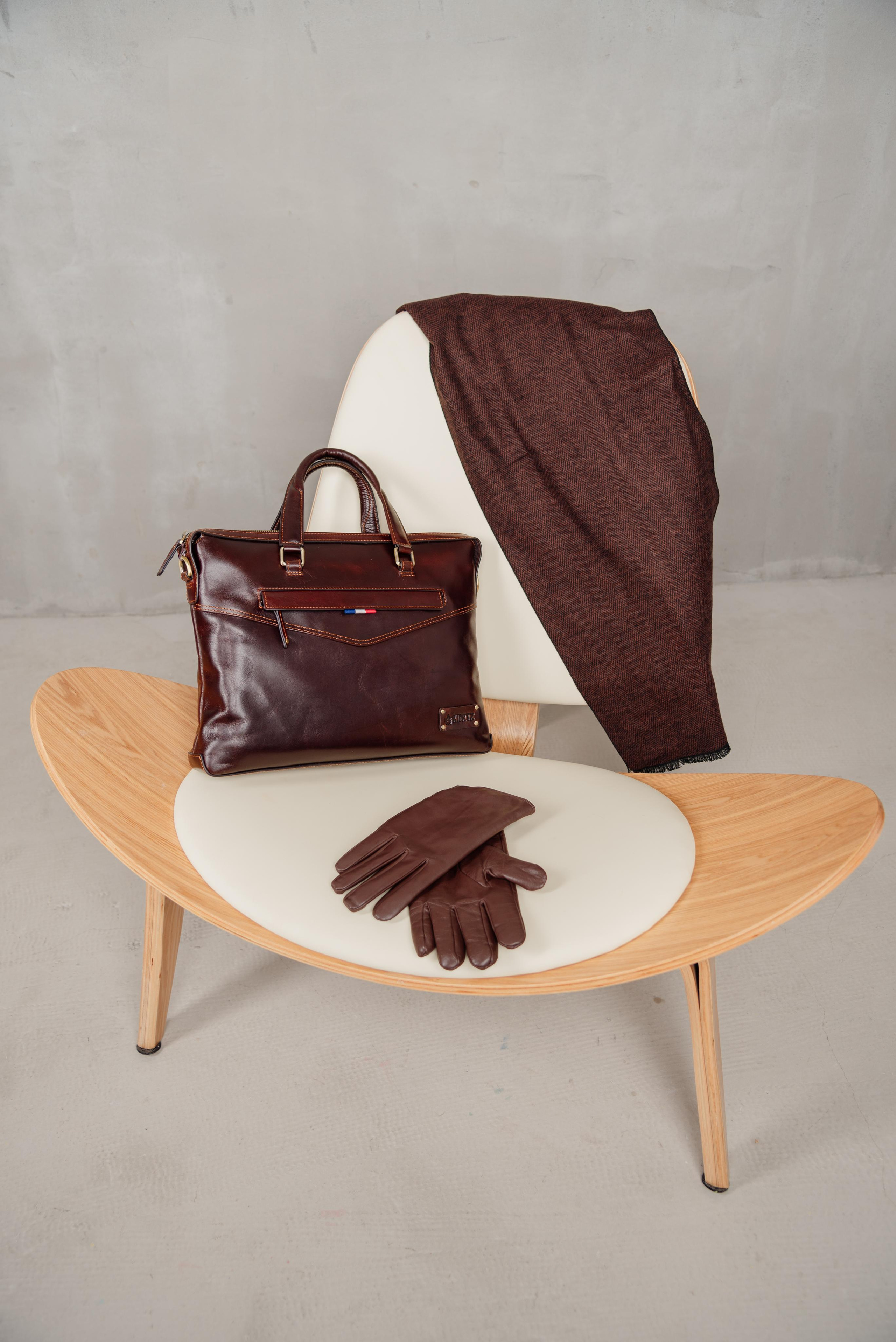 Предметная съёмка. Фотограф Красноярск Машкина Татьяна