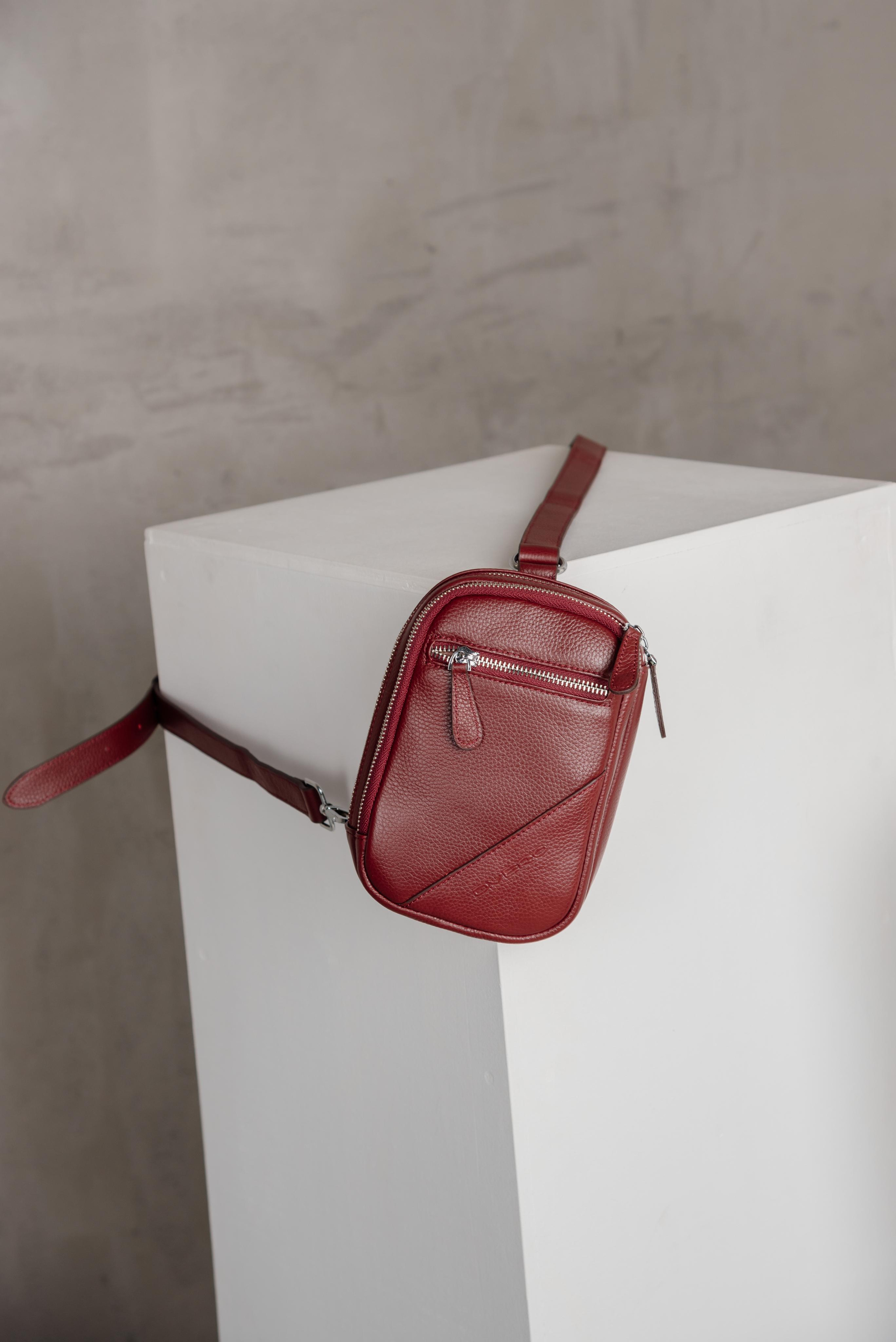 Предметная съёмка. Фотограф Красноярск Машкина Татьяна