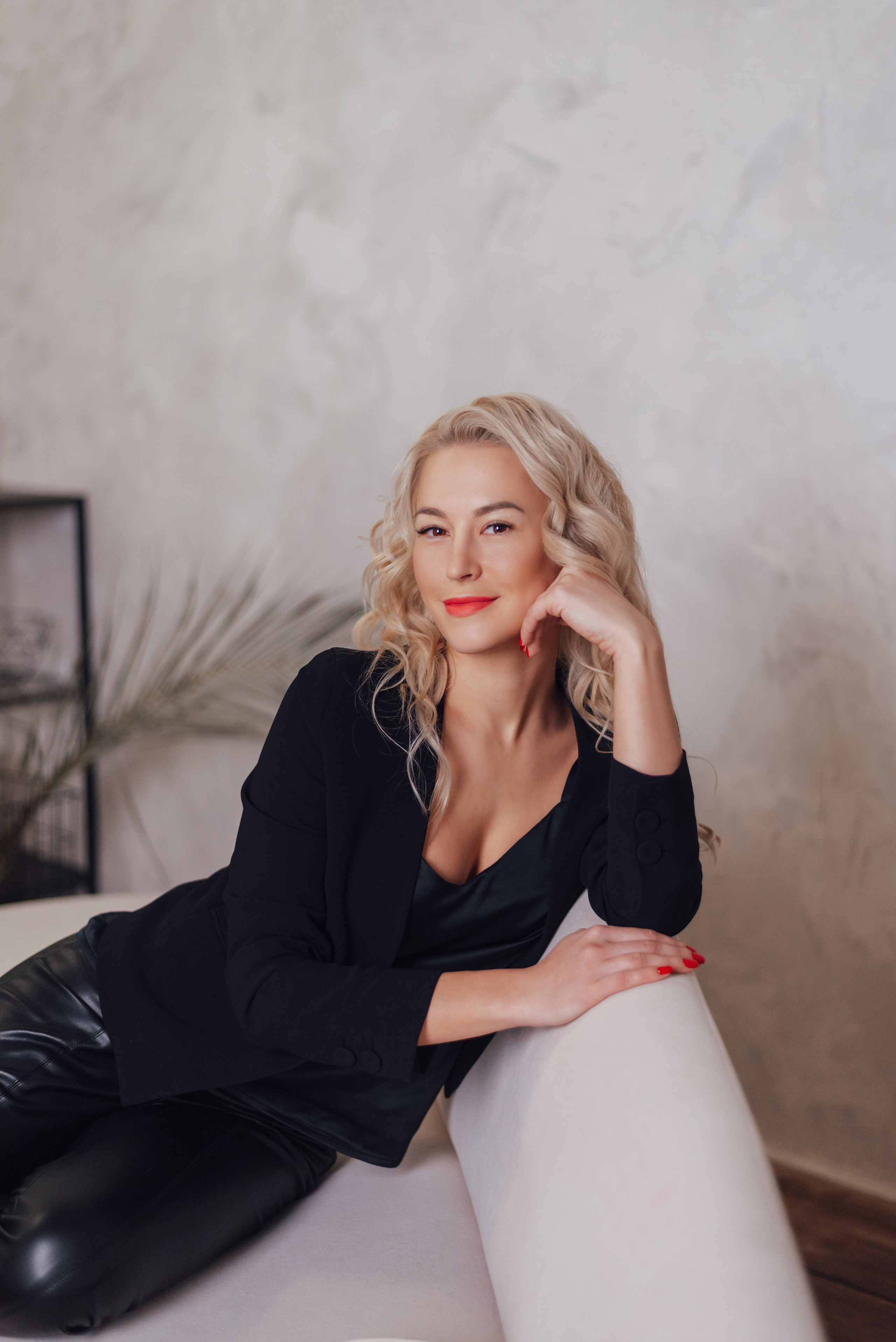 Контент для блога. Фотограф Красноярск Машкина Татьяна