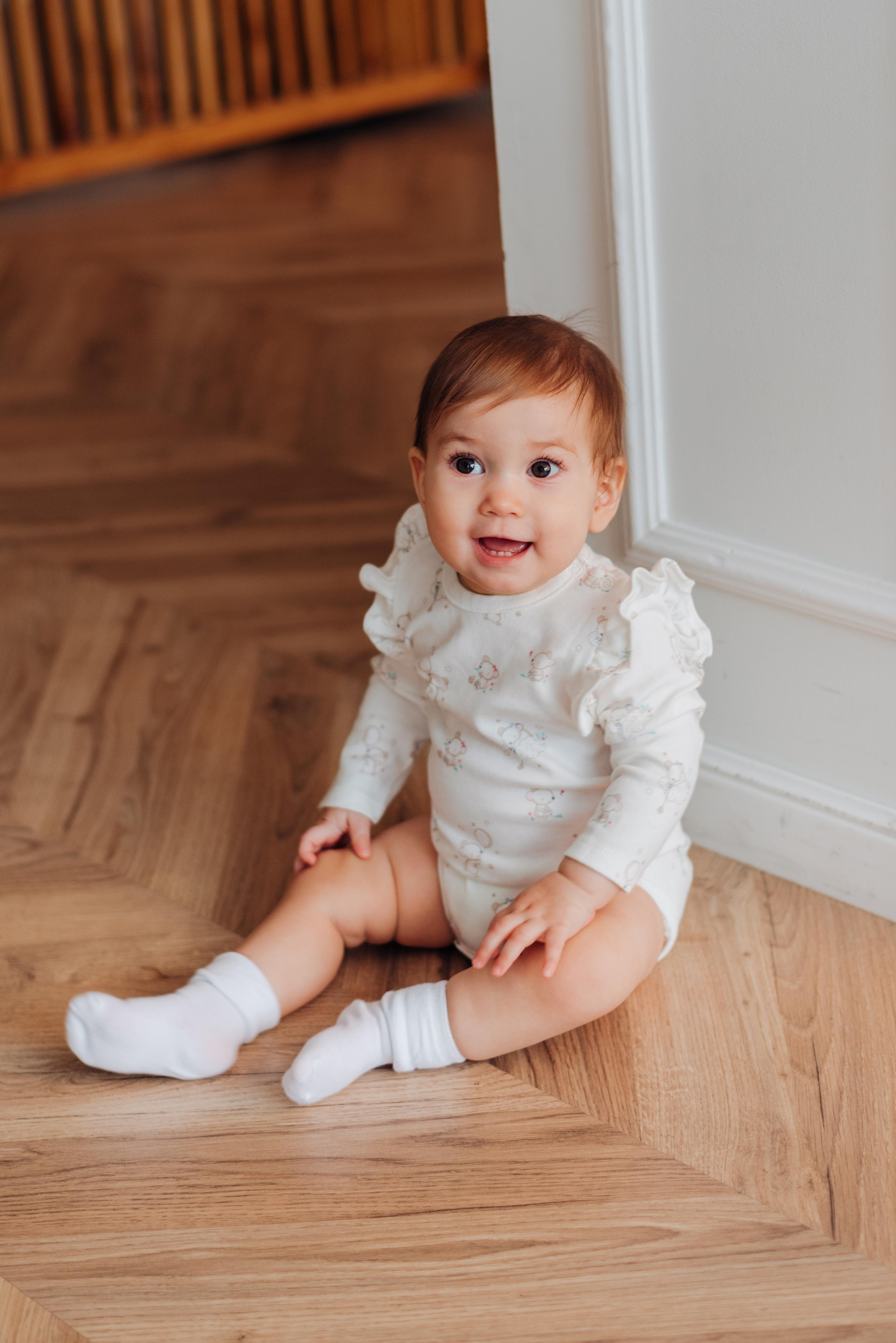 Тепло родного дома. Фотограф Красноярск Машкина Татьяна