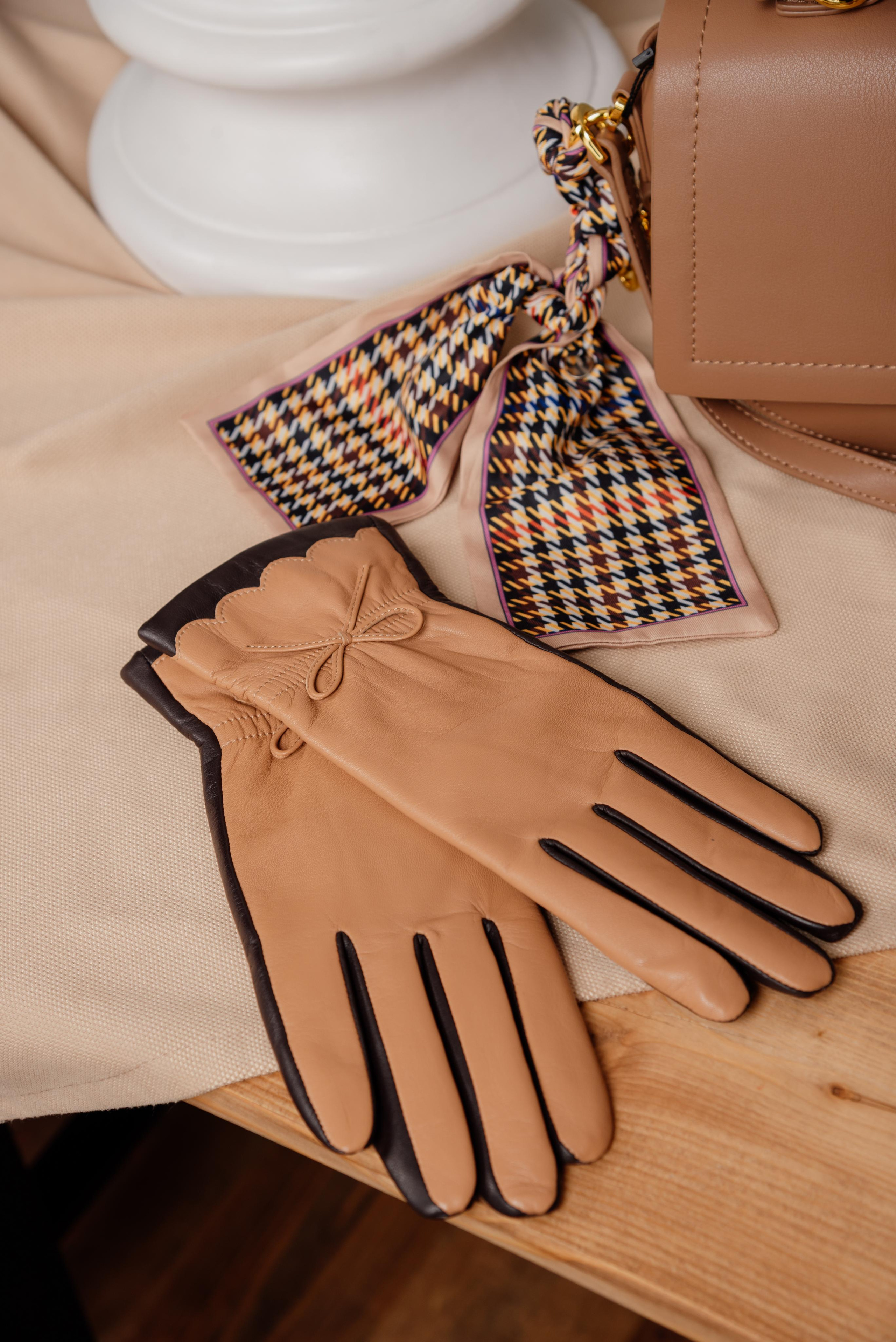 Предметная съёмка. Фотограф Красноярск Машкина Татьяна