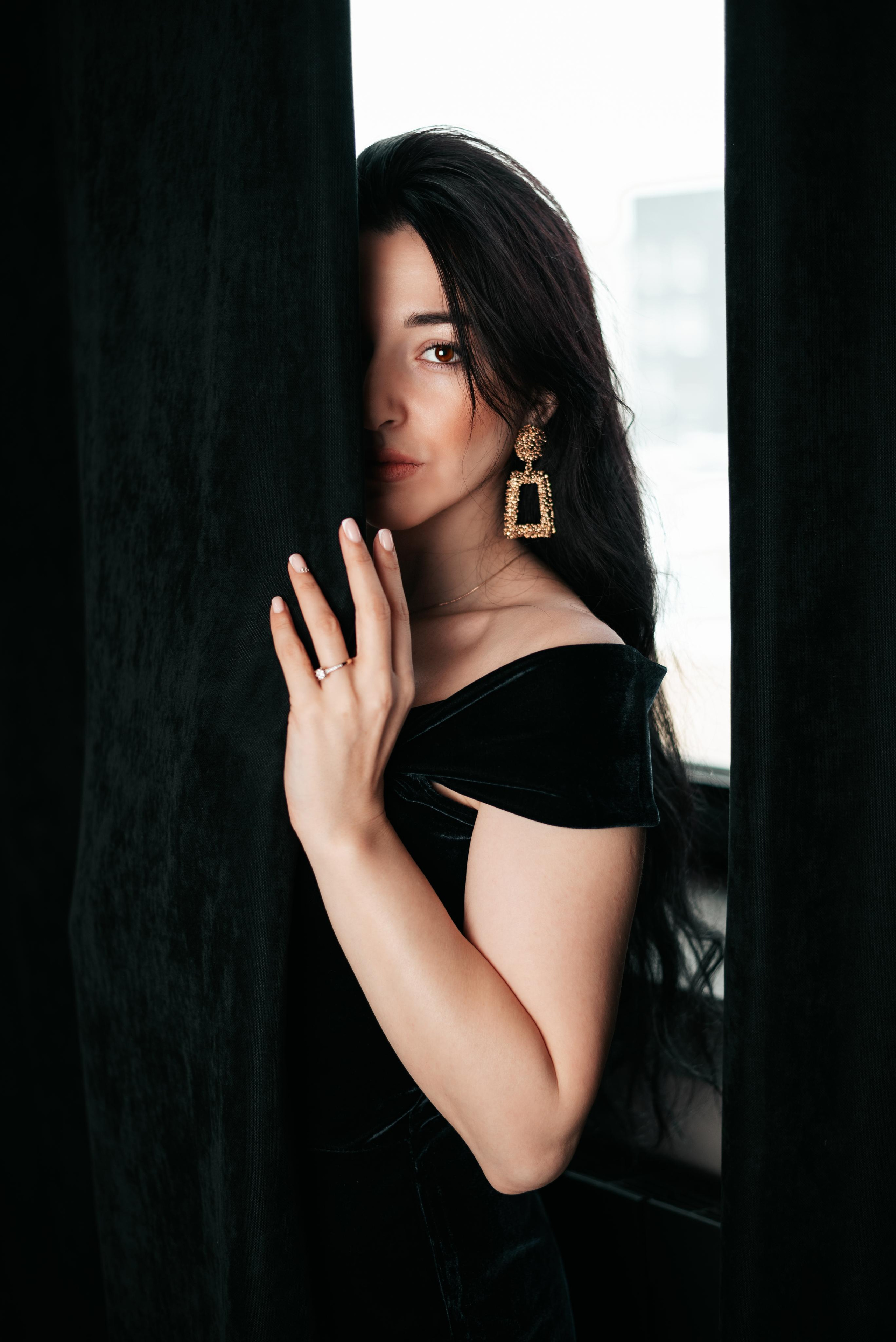 Love Story. Фотограф Красноярск Машкина Татьяна