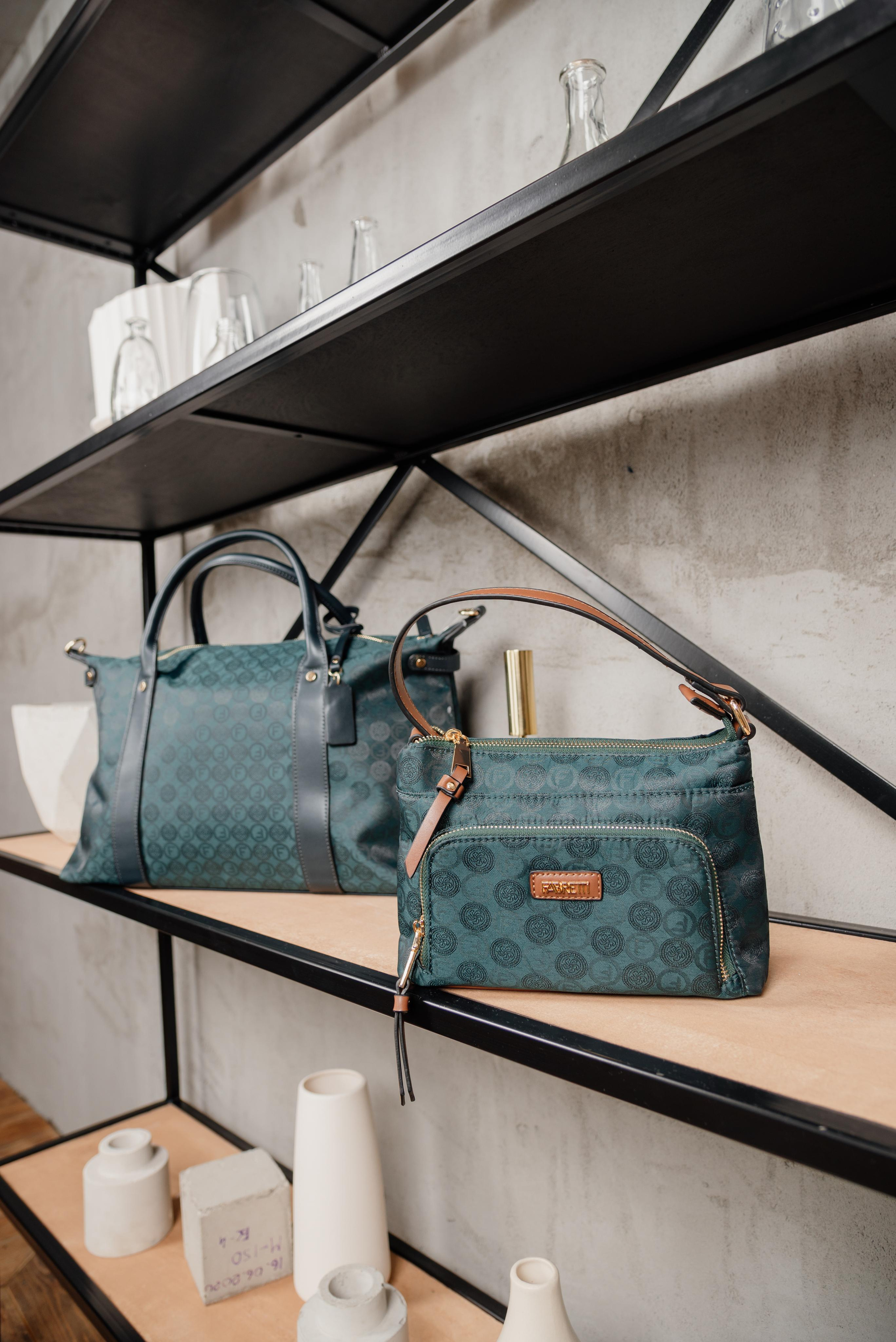 Предметная съёмка. Фотограф Красноярск Машкина Татьяна