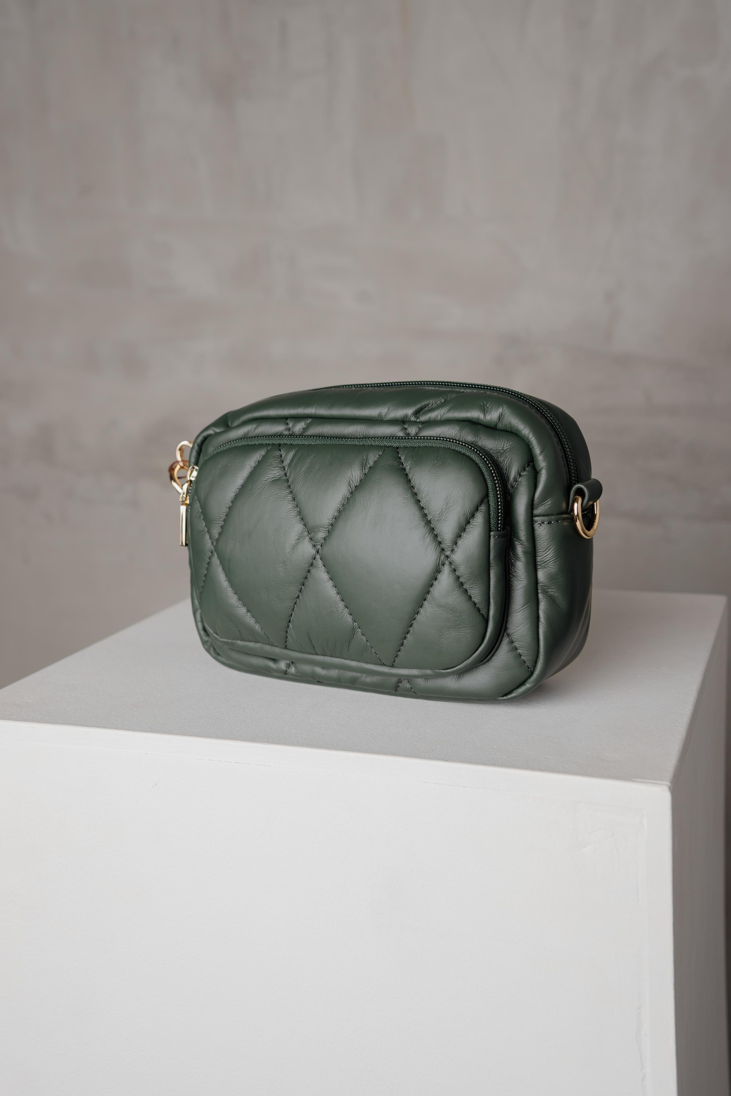 Предметная съёмка. Фотограф Красноярск Машкина Татьяна