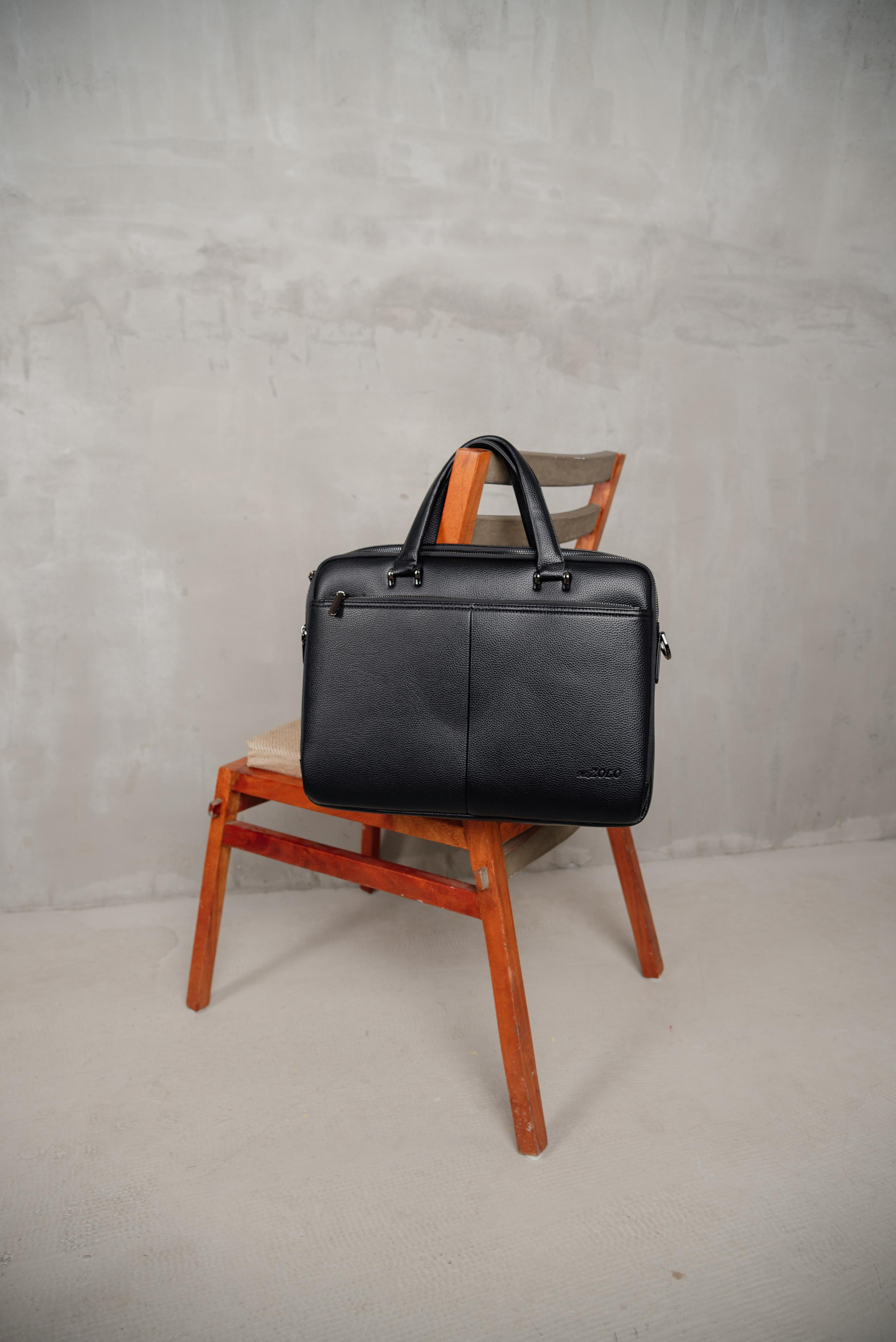 Предметная съёмка. Фотограф Красноярск Машкина Татьяна