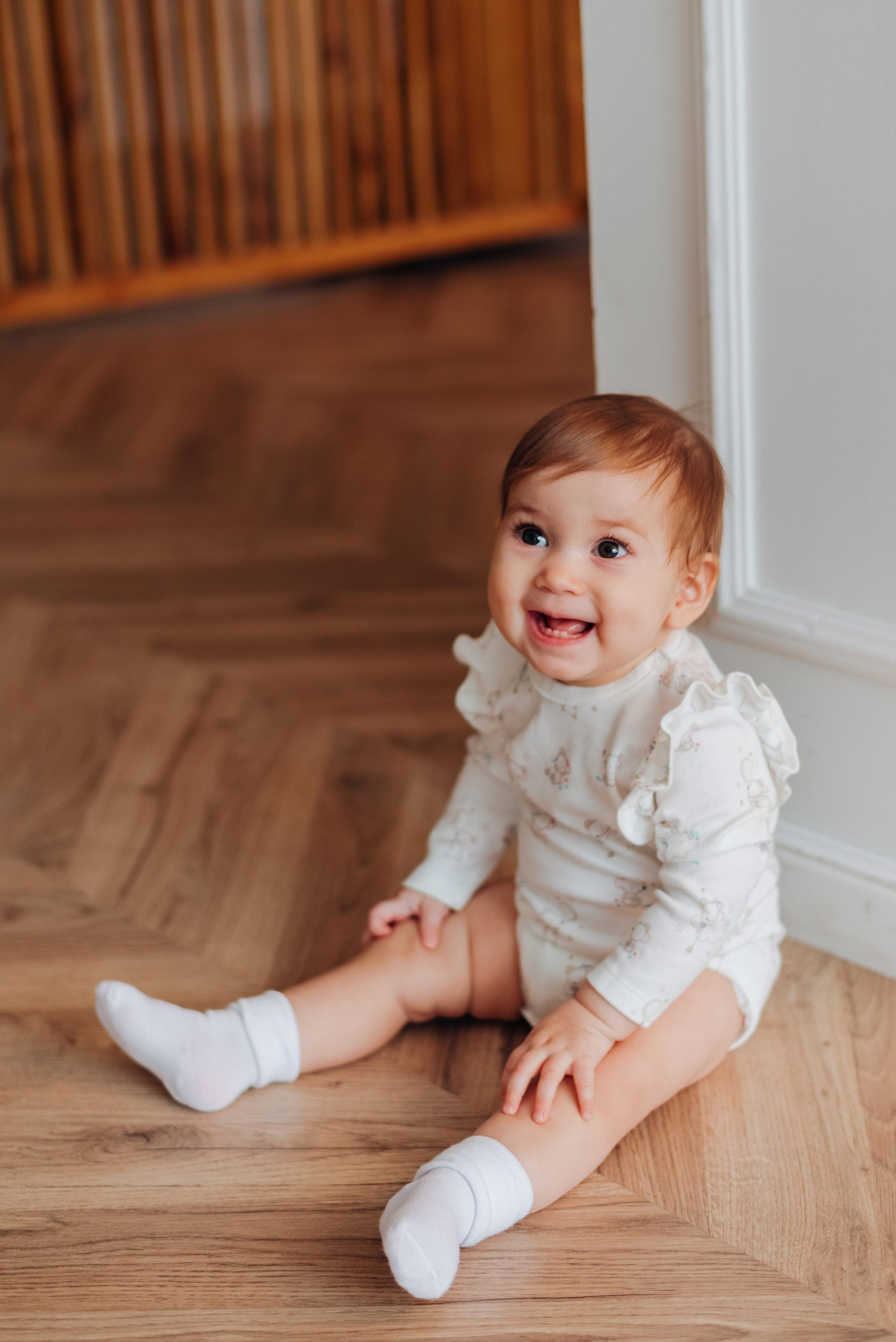 Тепло родного дома. Фотограф Красноярск Машкина Татьяна