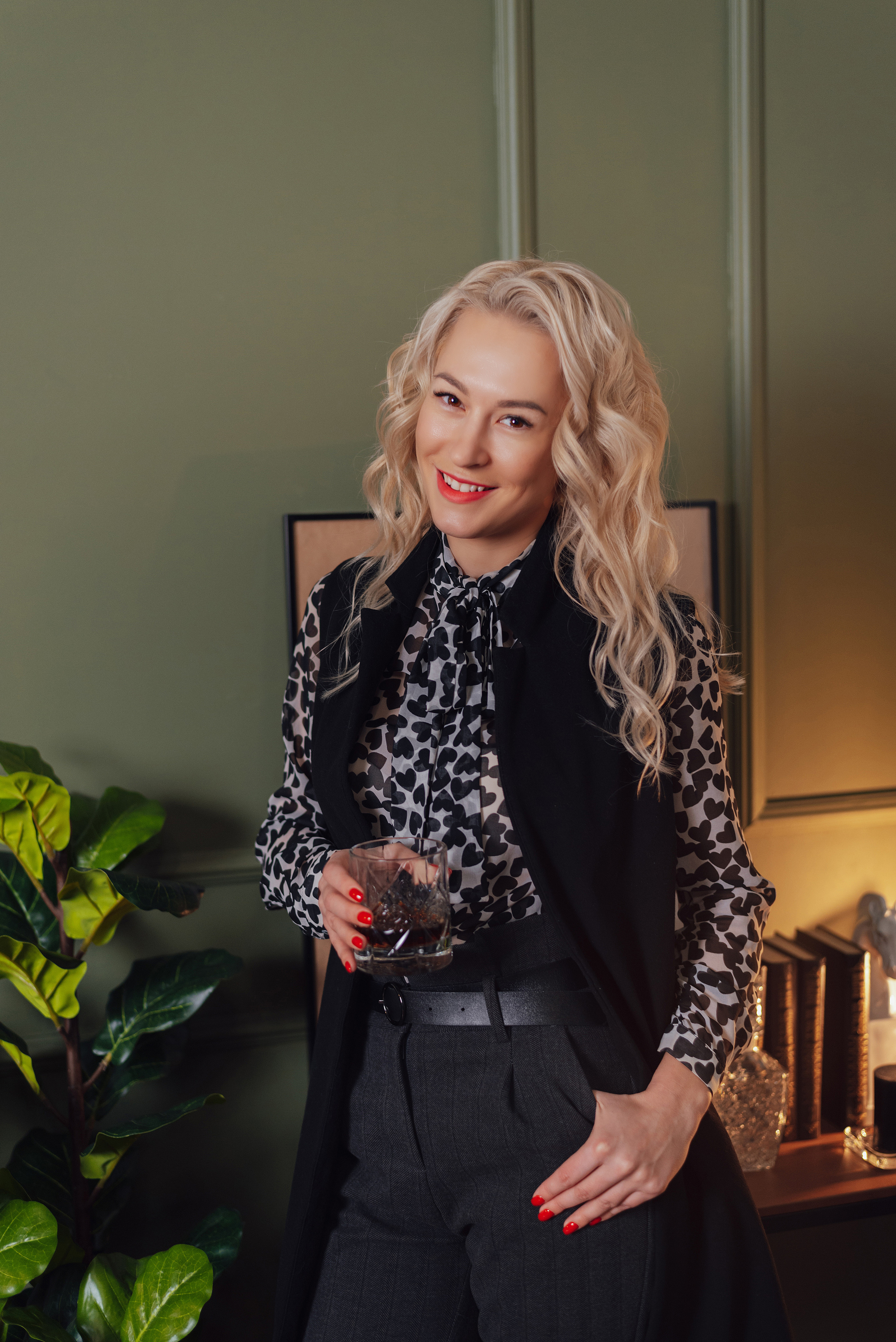 Контент для блога. Фотограф Красноярск Машкина Татьяна