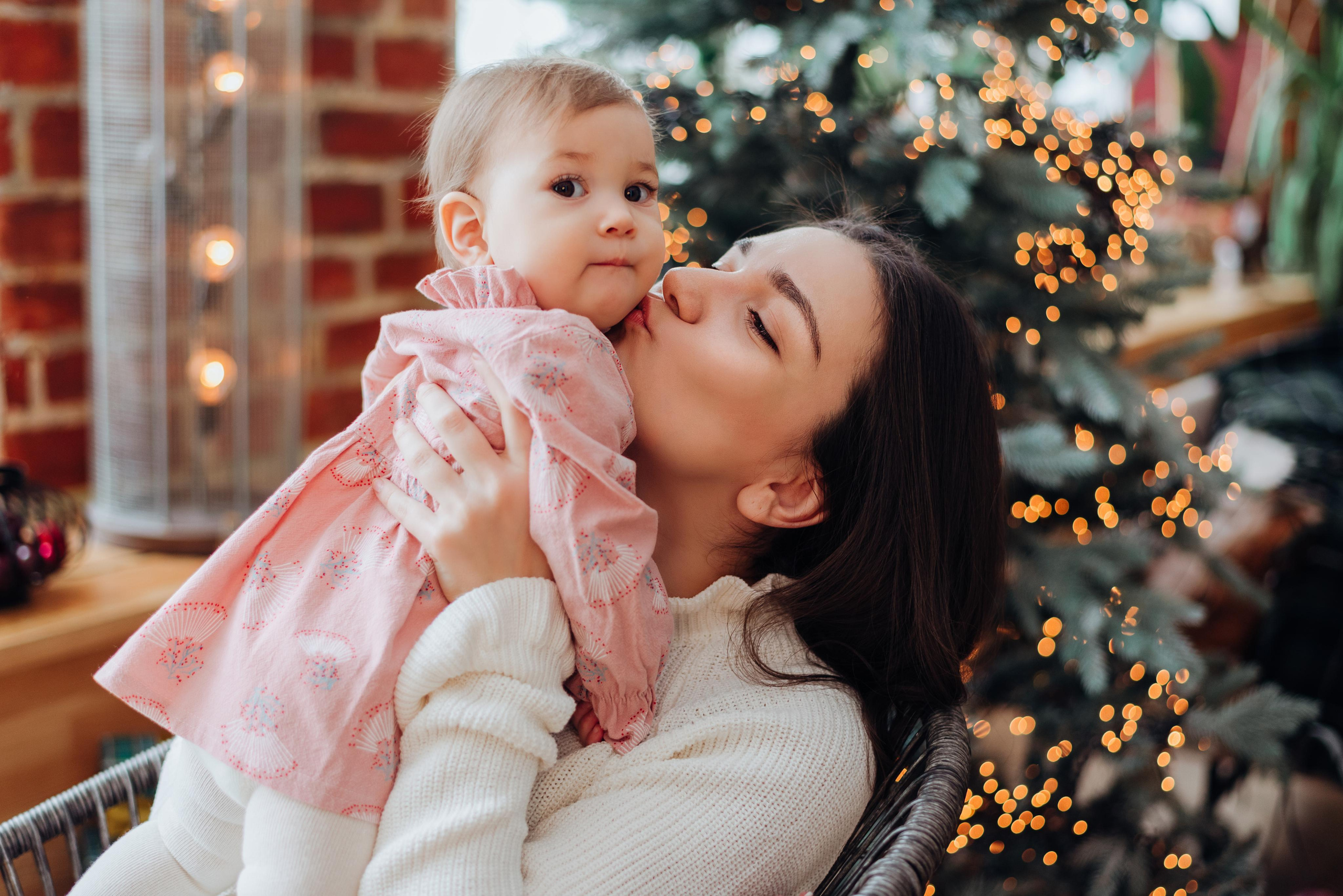 Тепло родного дома. Фотограф Красноярск Машкина Татьяна