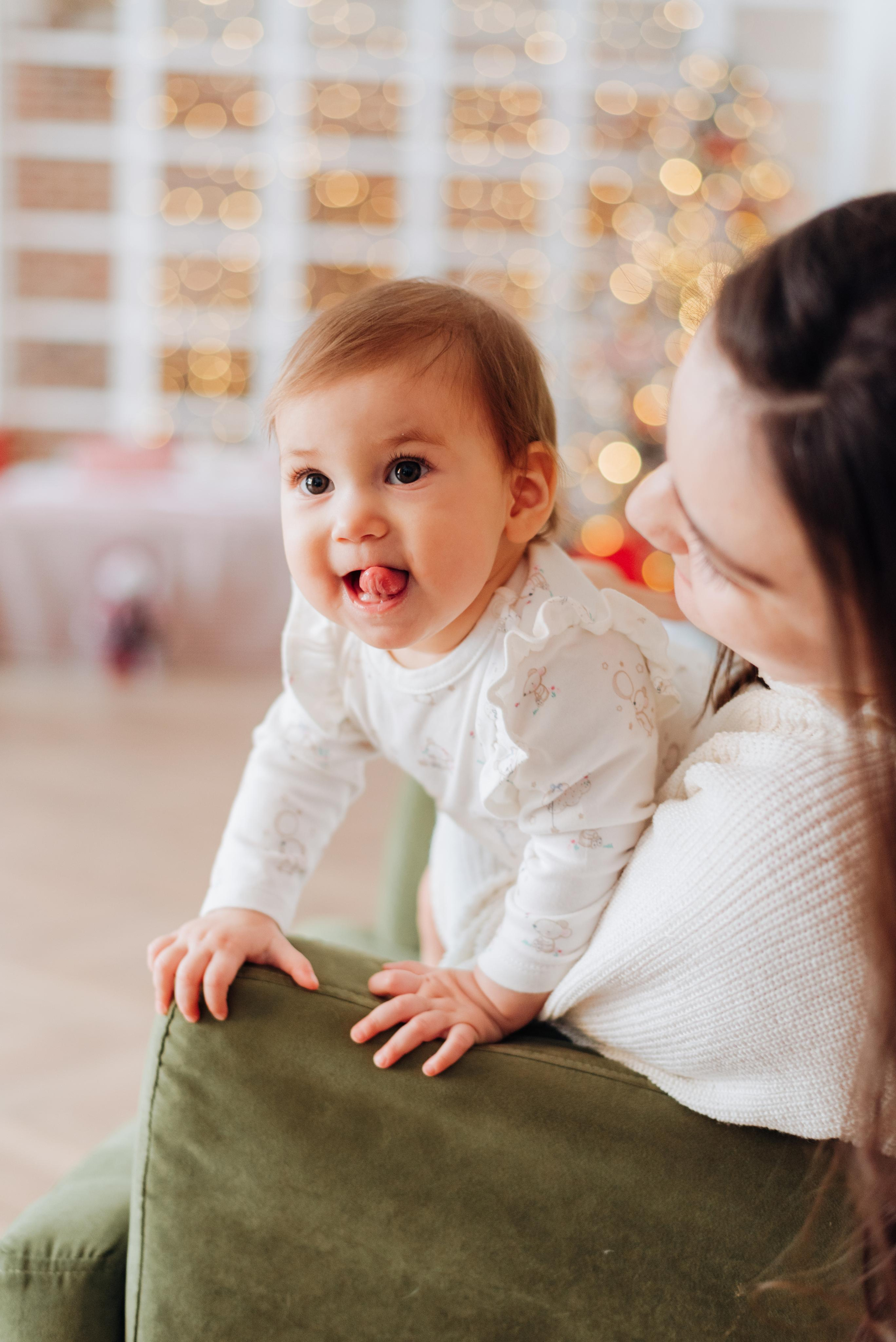 Тепло родного дома. Фотограф Красноярск Машкина Татьяна