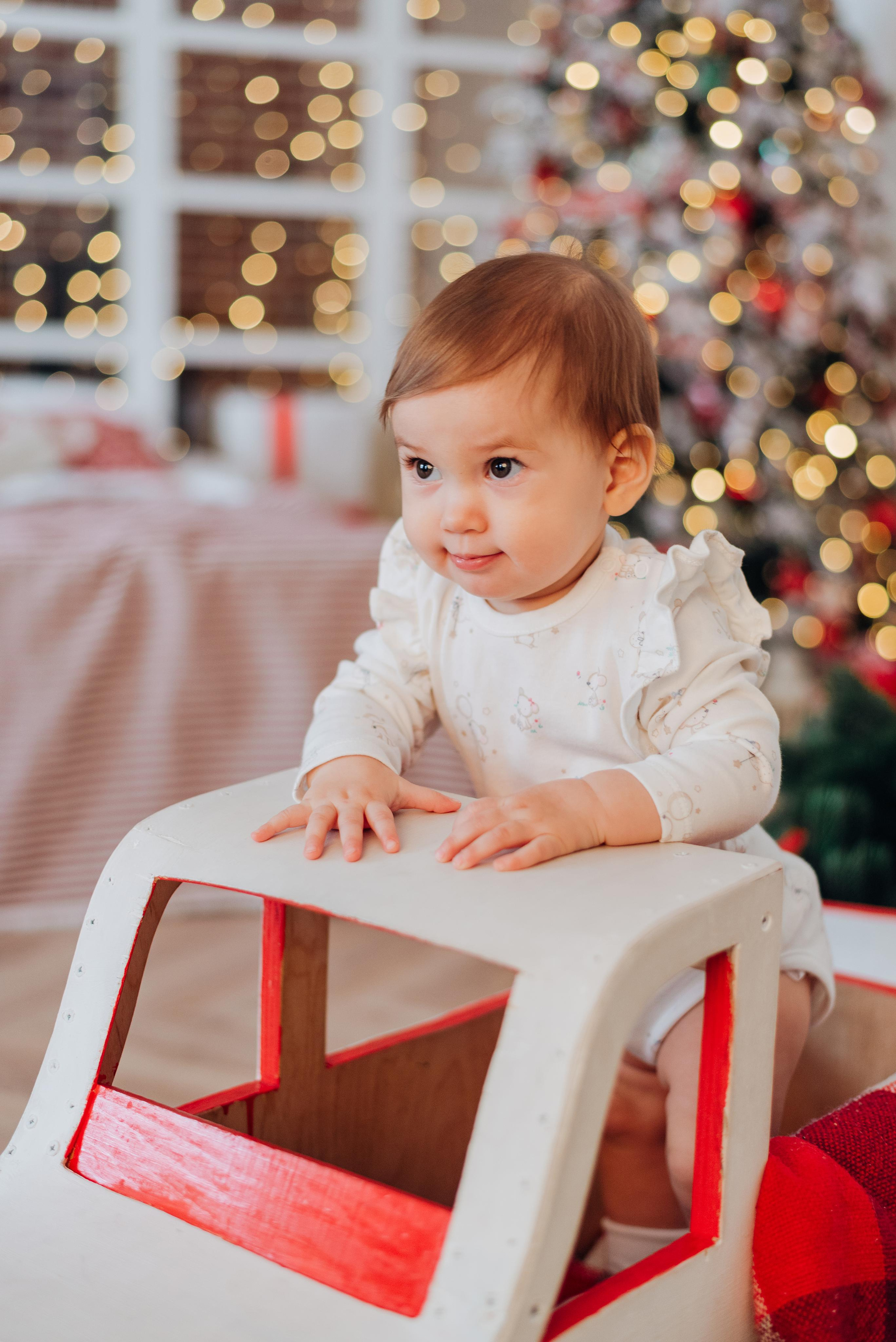 Тепло родного дома. Фотограф Красноярск Машкина Татьяна
