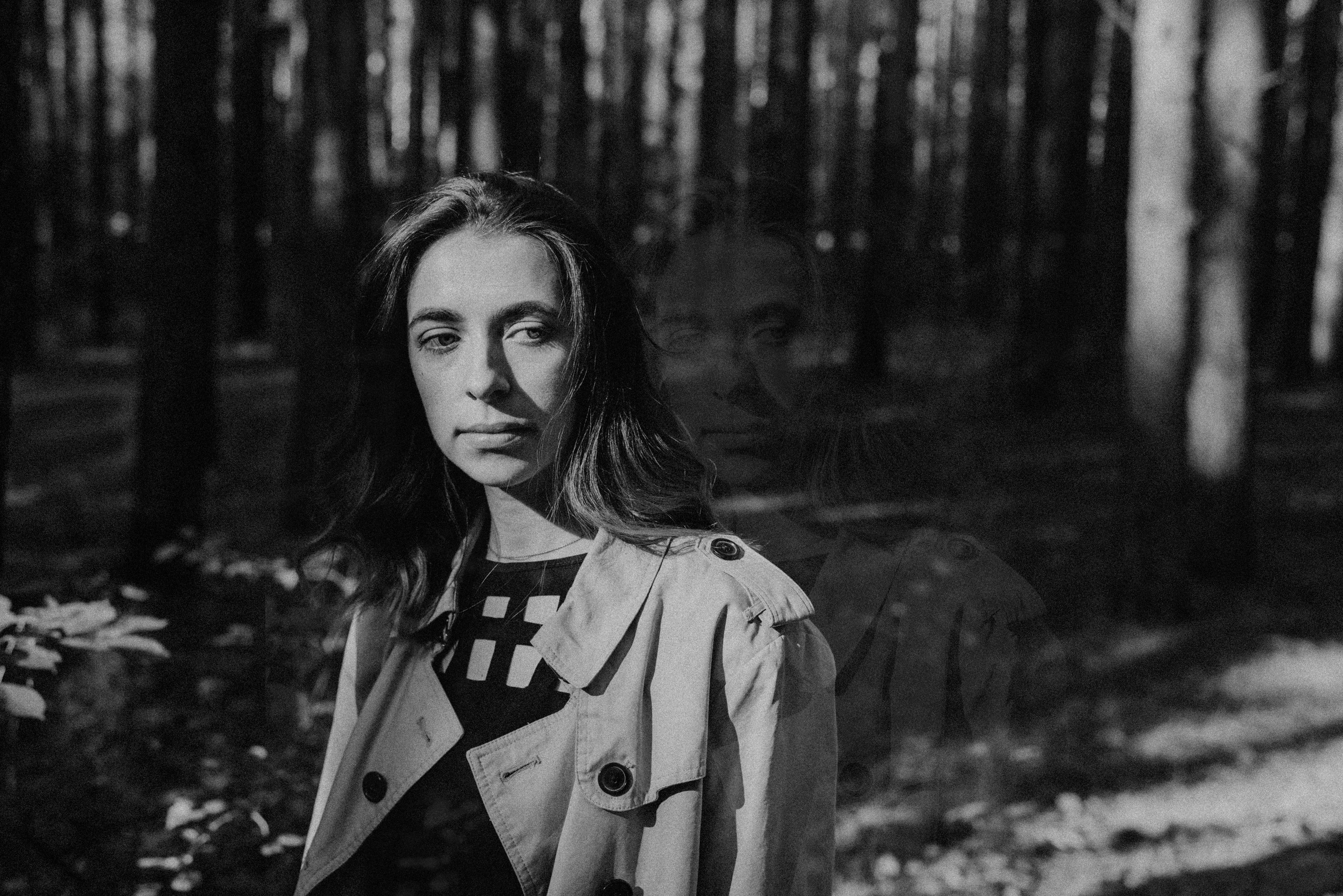 Love Story. Фотограф Красноярск Машкина Татьяна