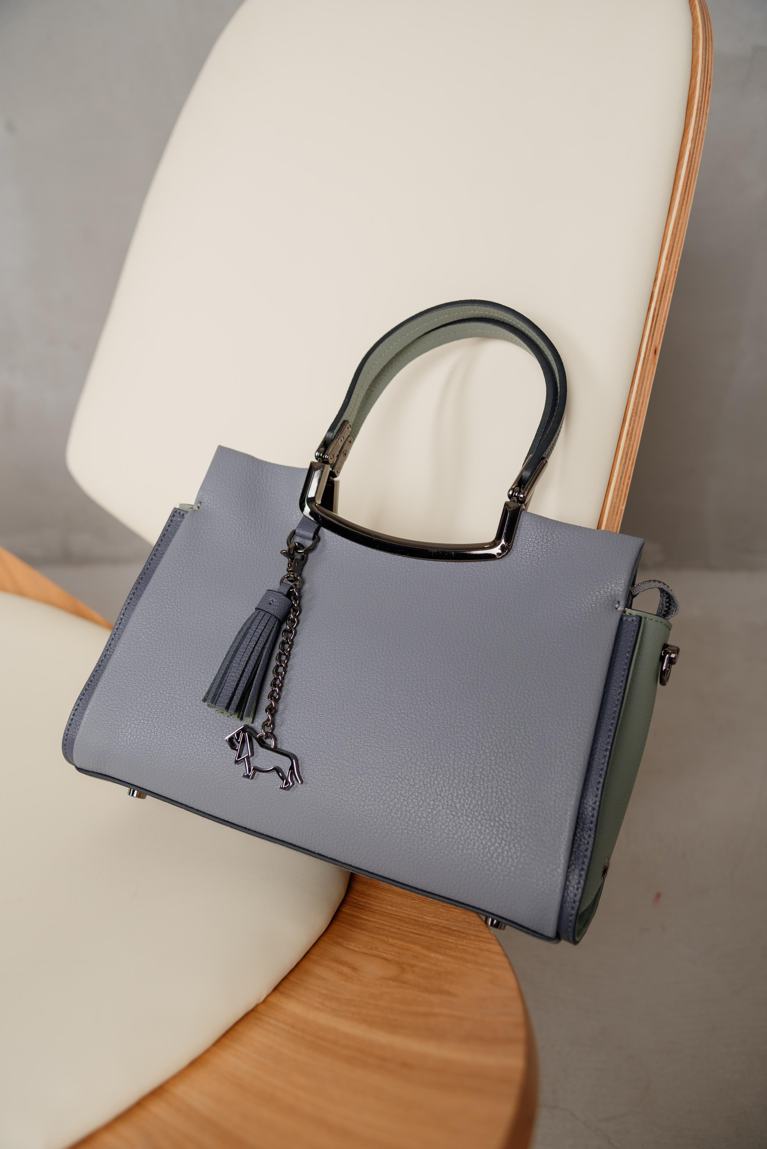 Предметная съёмка. Фотограф Красноярск Машкина Татьяна