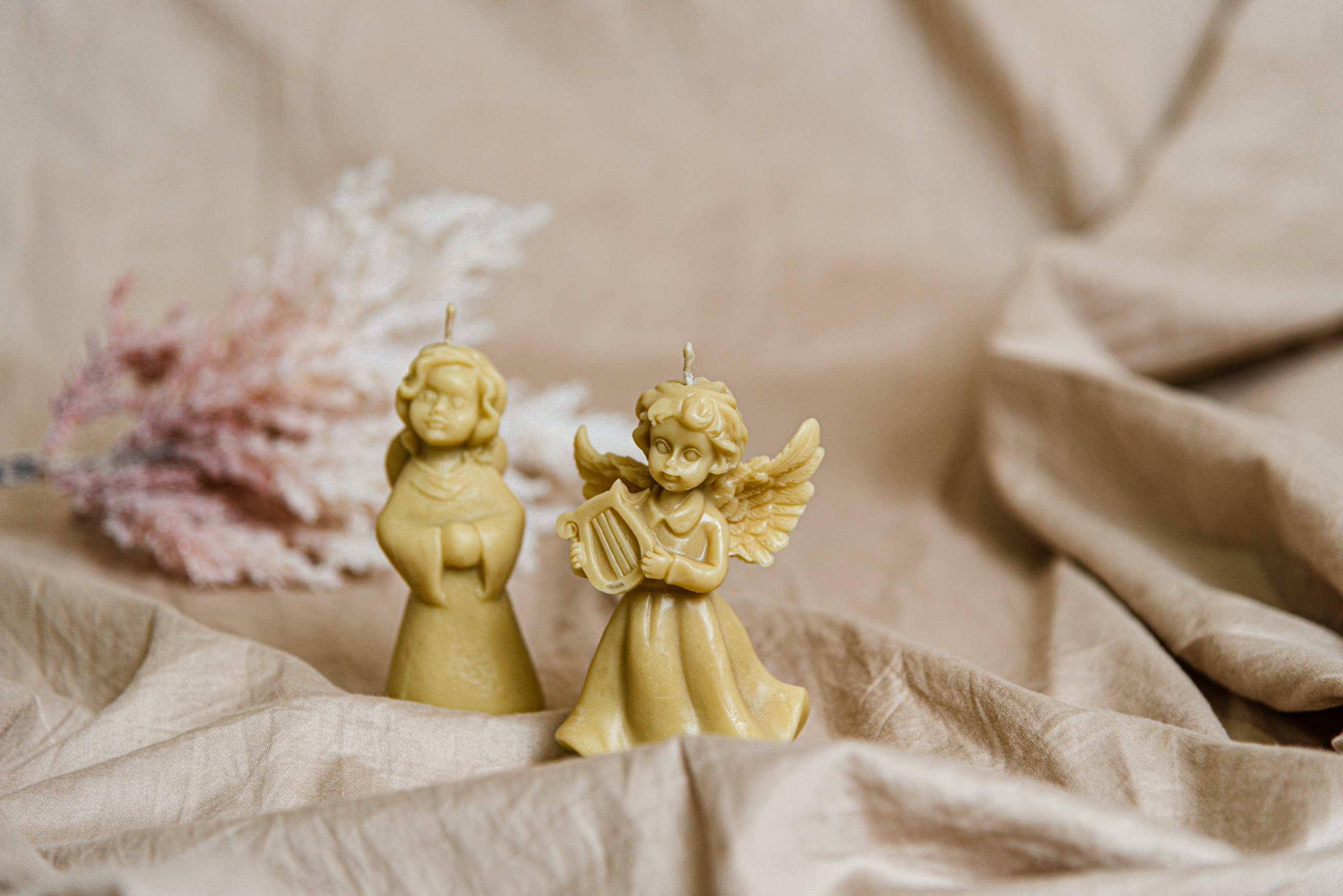 Предметная съёмка. Фотограф Красноярск Машкина Татьяна