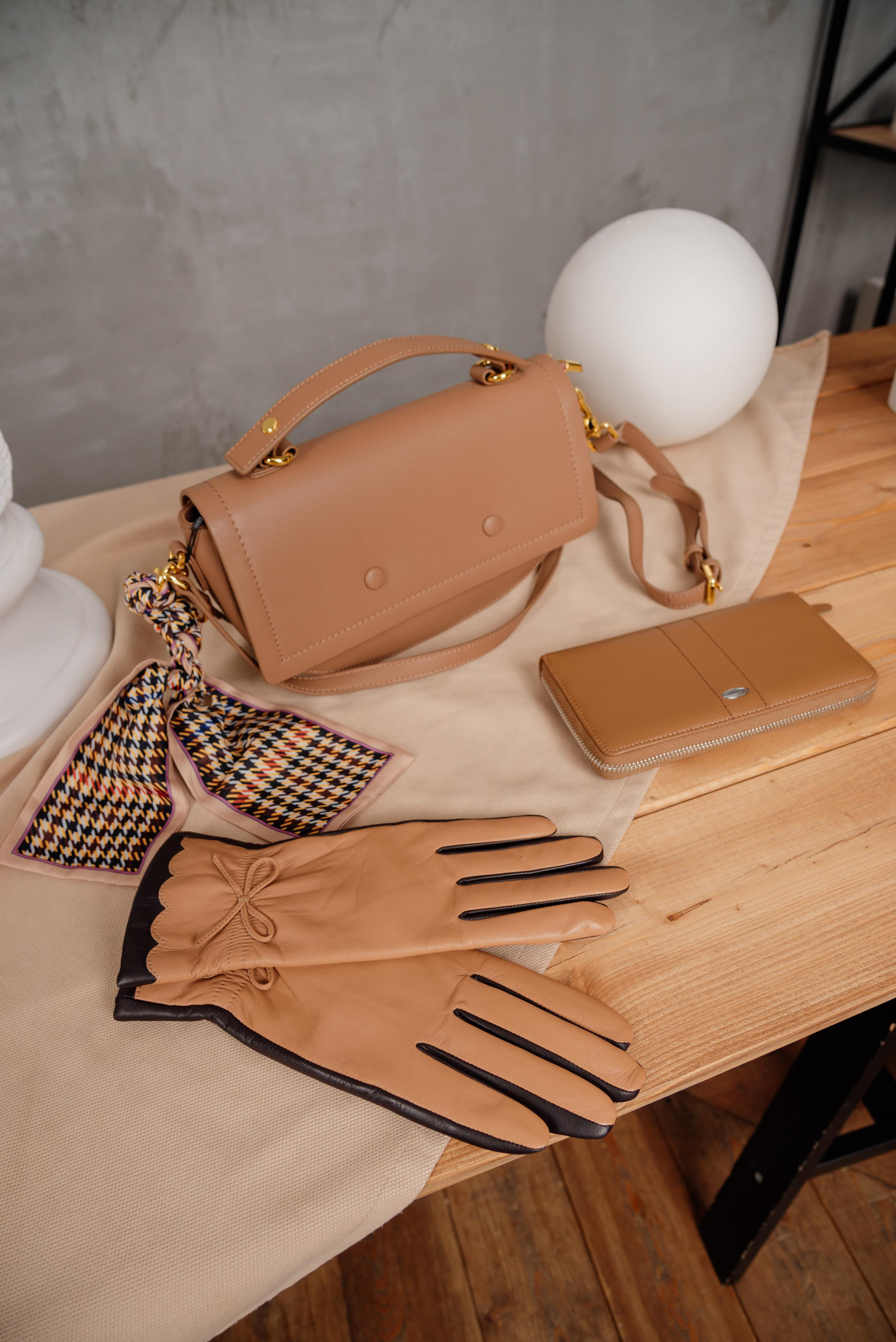 Предметная съёмка. Фотограф Красноярск Машкина Татьяна