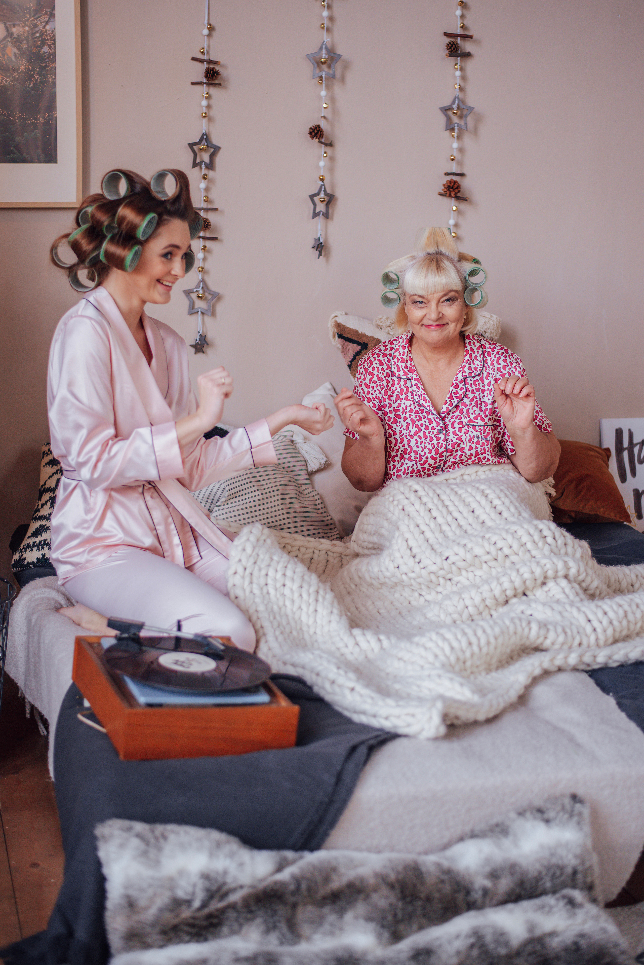 Тепло родного дома. Фотограф Красноярск Машкина Татьяна