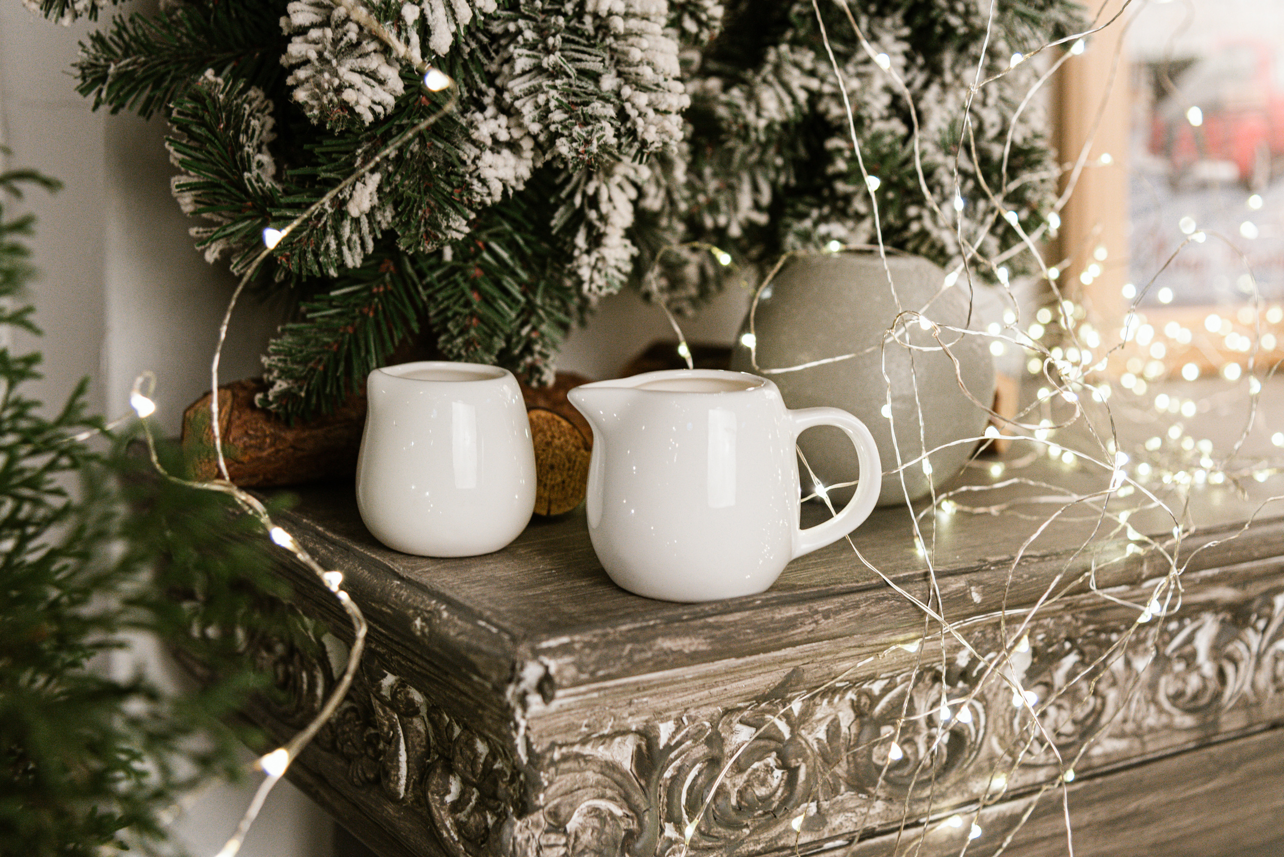 Предметная съёмка. Фотограф Красноярск Машкина Татьяна