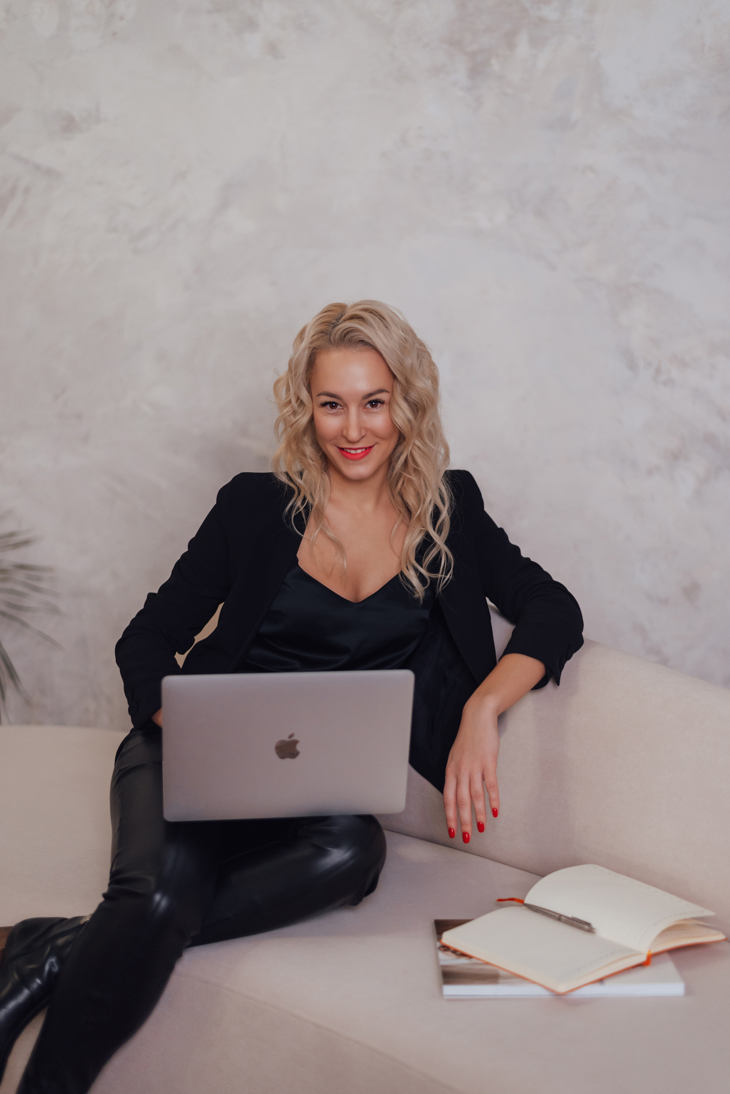 Контент для блога. Фотограф Красноярск Машкина Татьяна