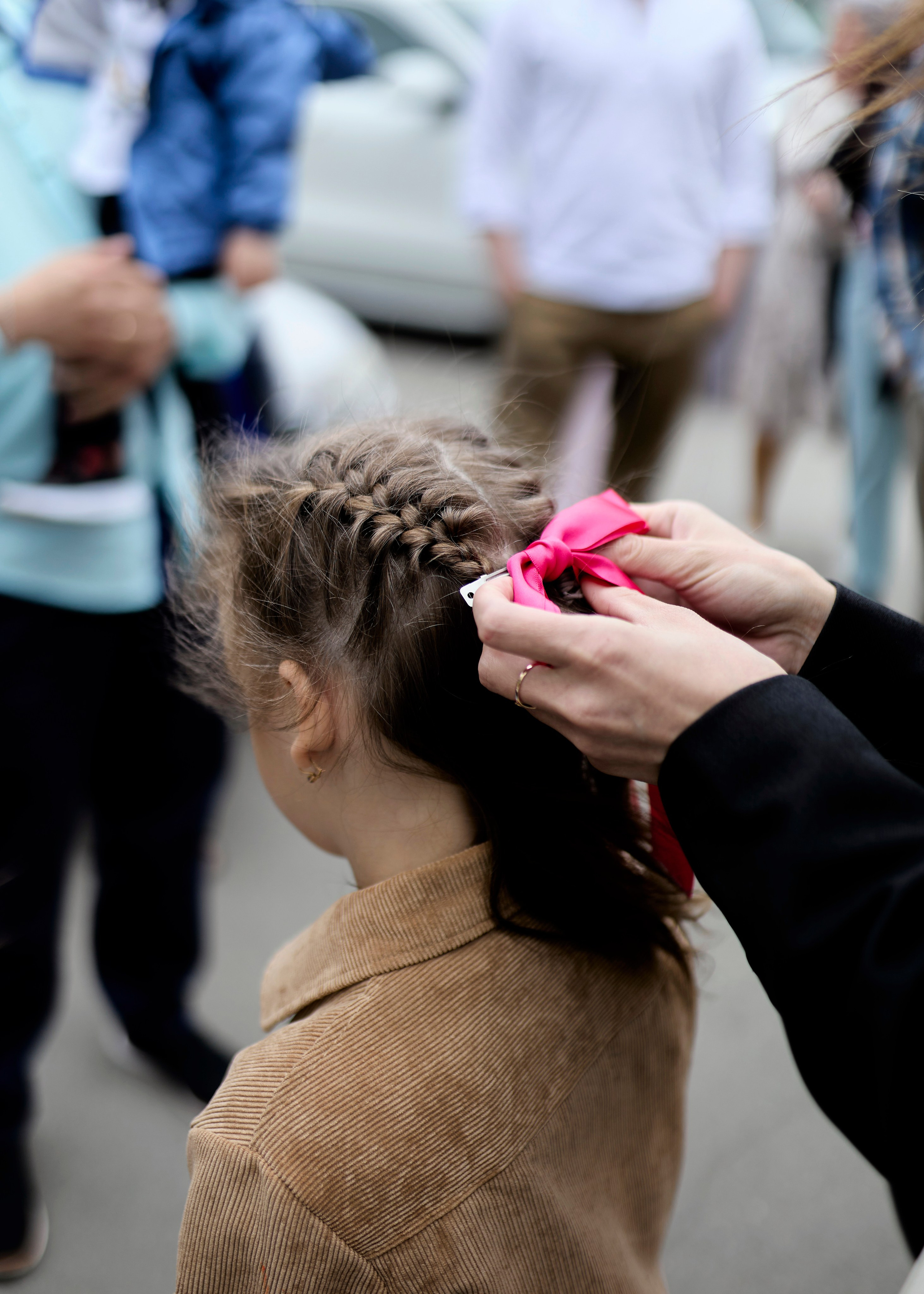 Андрей и Юлия. Фотограф|Катя Рикошетер