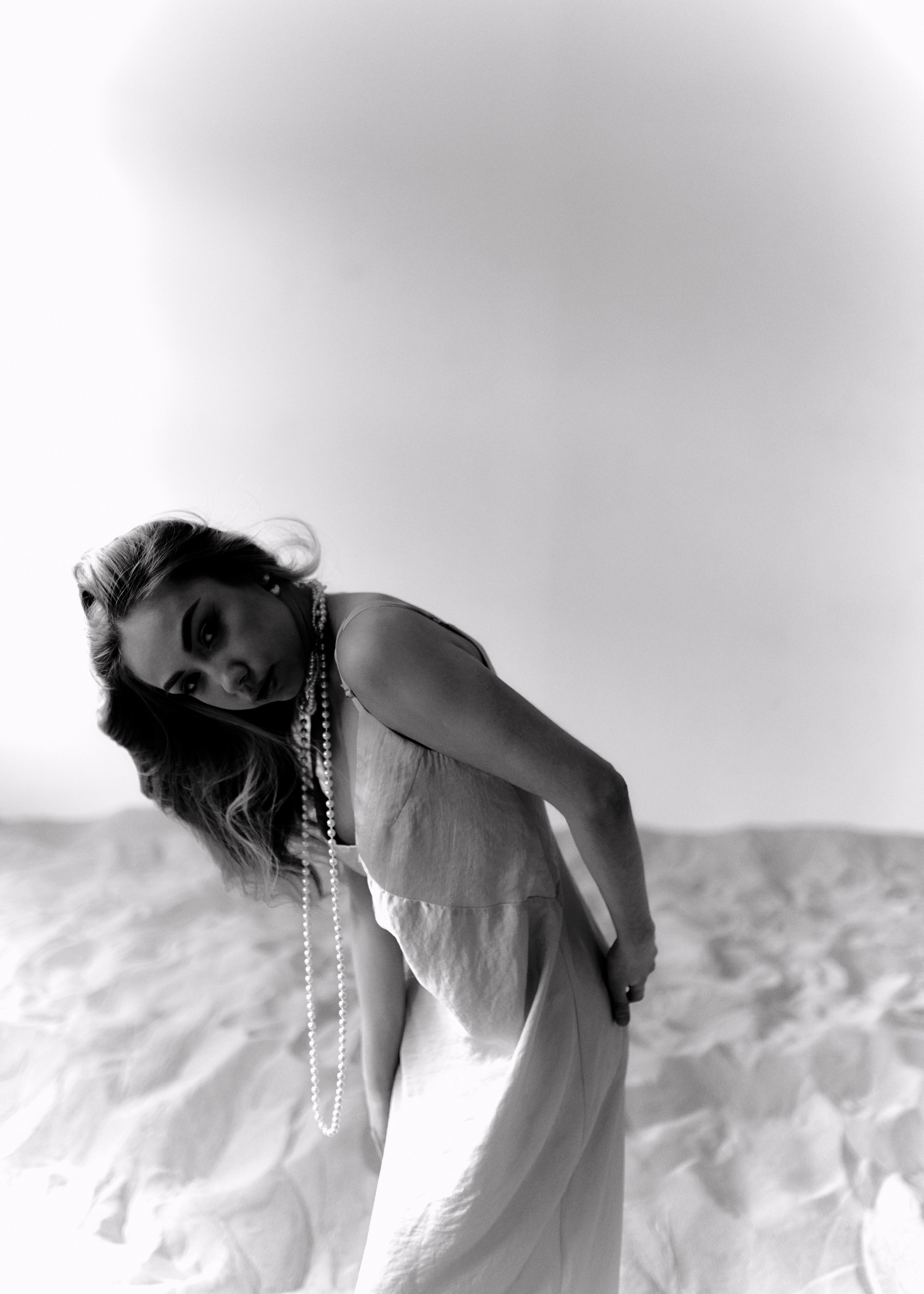 Ирина. Фотограф|Катя Рикошетер