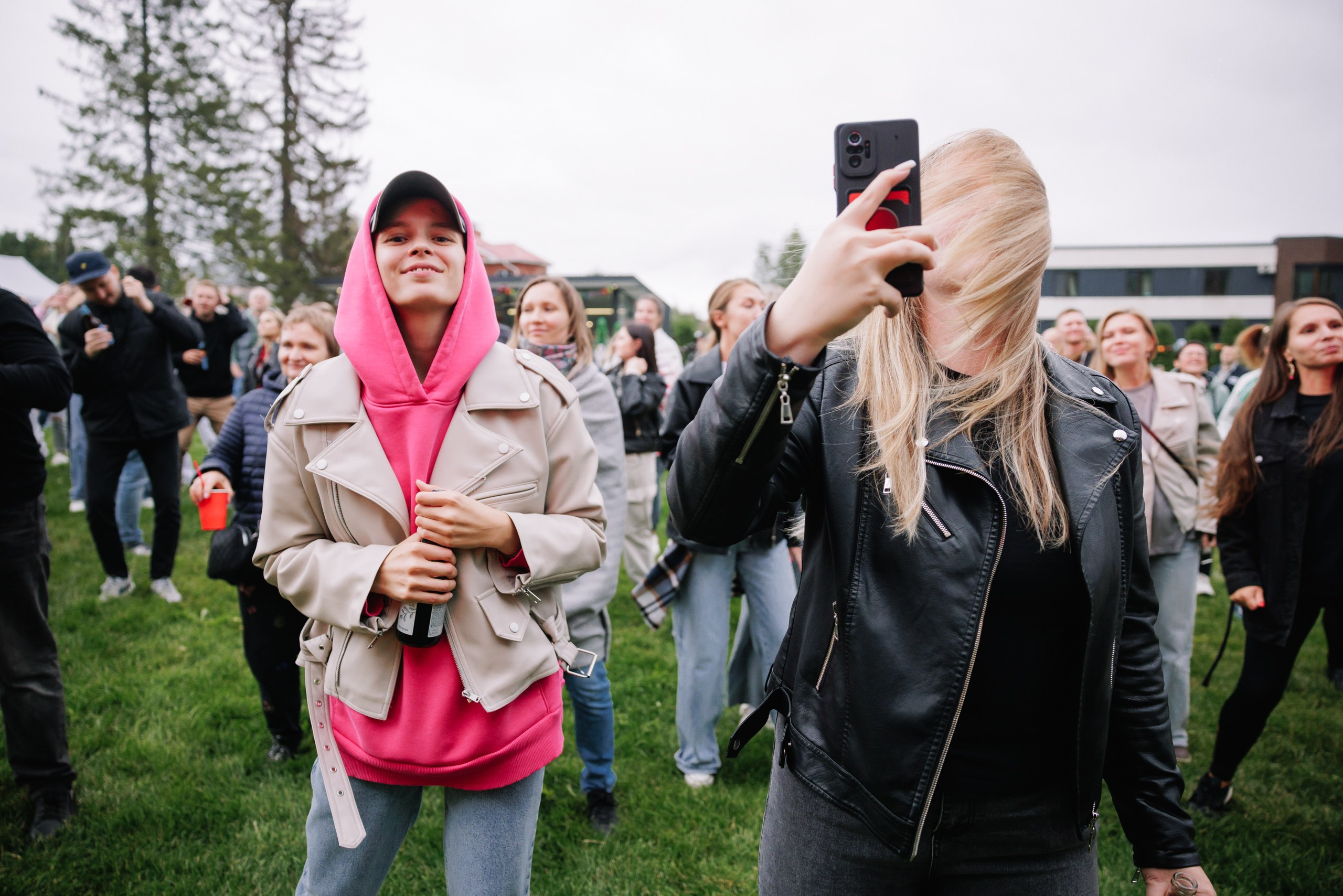 Uds. Фотограф в Ижевске и Казани Богданов Яков
