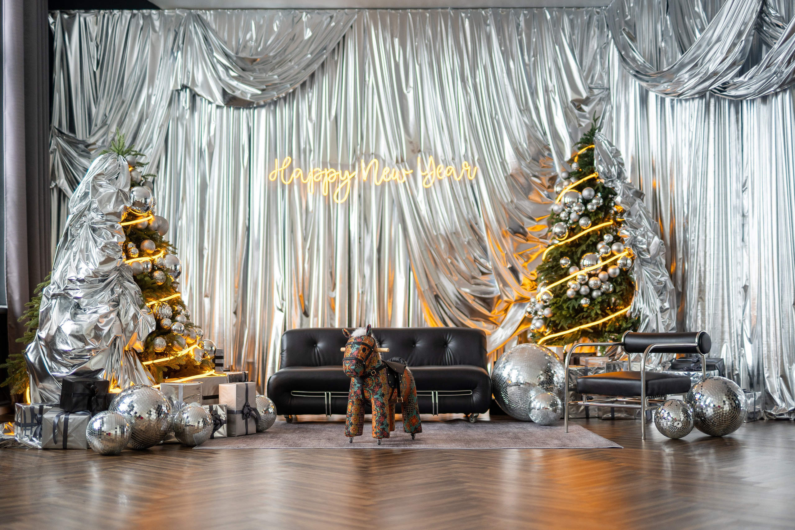 Цветной. Фотограф г. Хабаровск. Семейные и индивидуальные съёмки