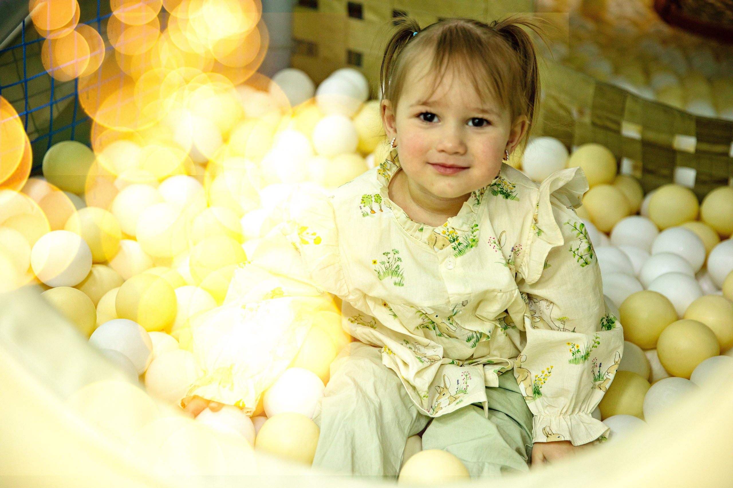 Праздники/дни рождения. Фотограф в Кисловодске Юлия Федоренко