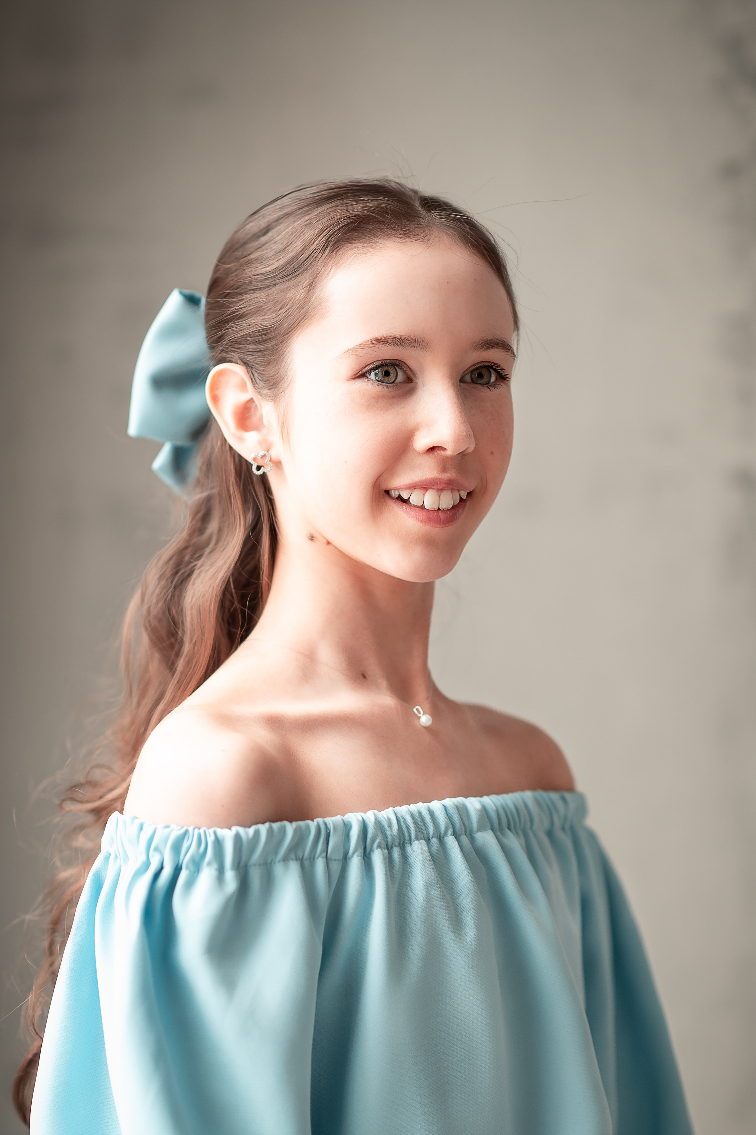 Детская фотосъемка. Детский и семейный фотограф в Москве Светлана Губина