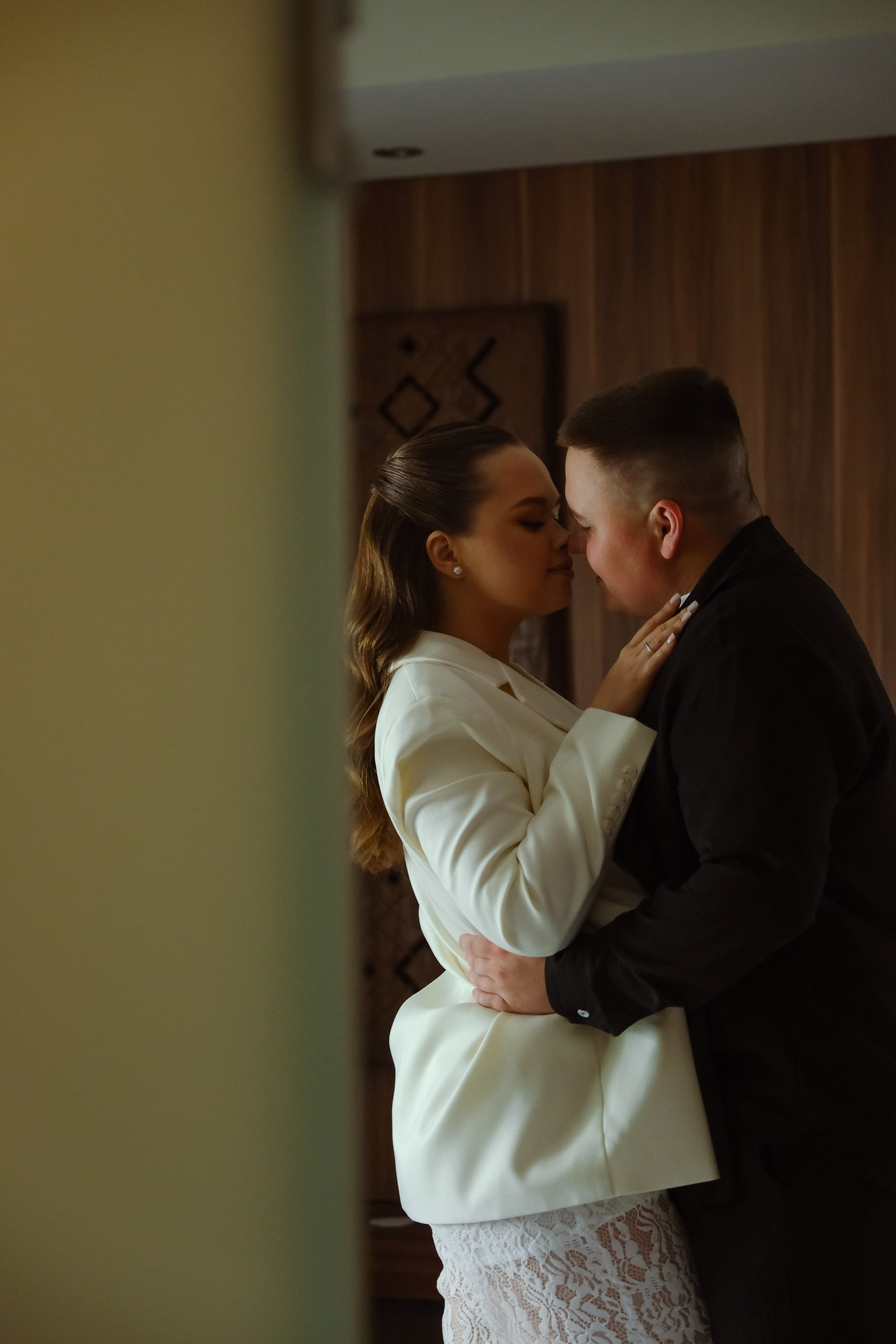 21:21:21. Фотограф Саранск Ирина Шишкина, все виды съемок