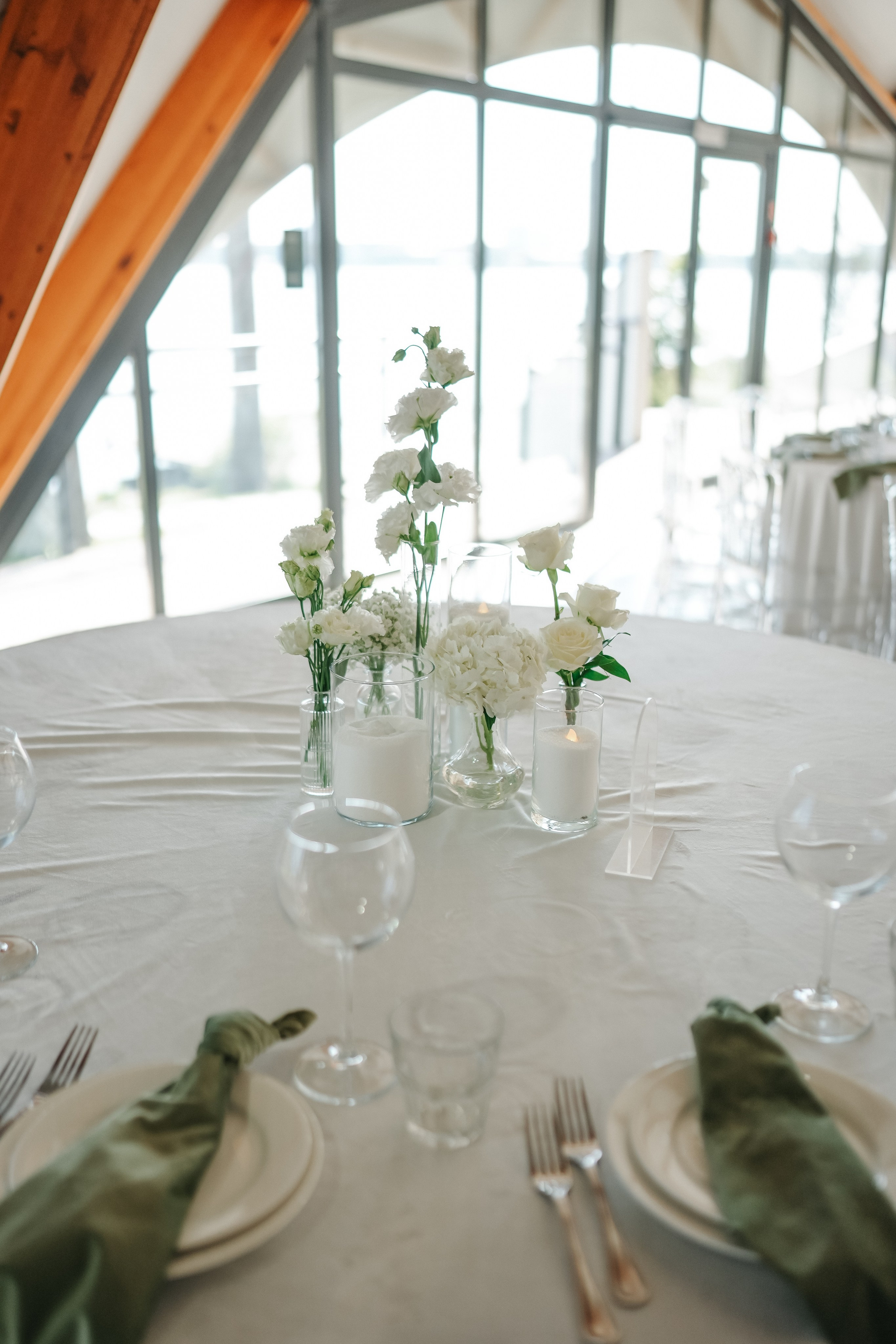 Кейтиринг. Фотограф Москва Татьяна Гайдаржи