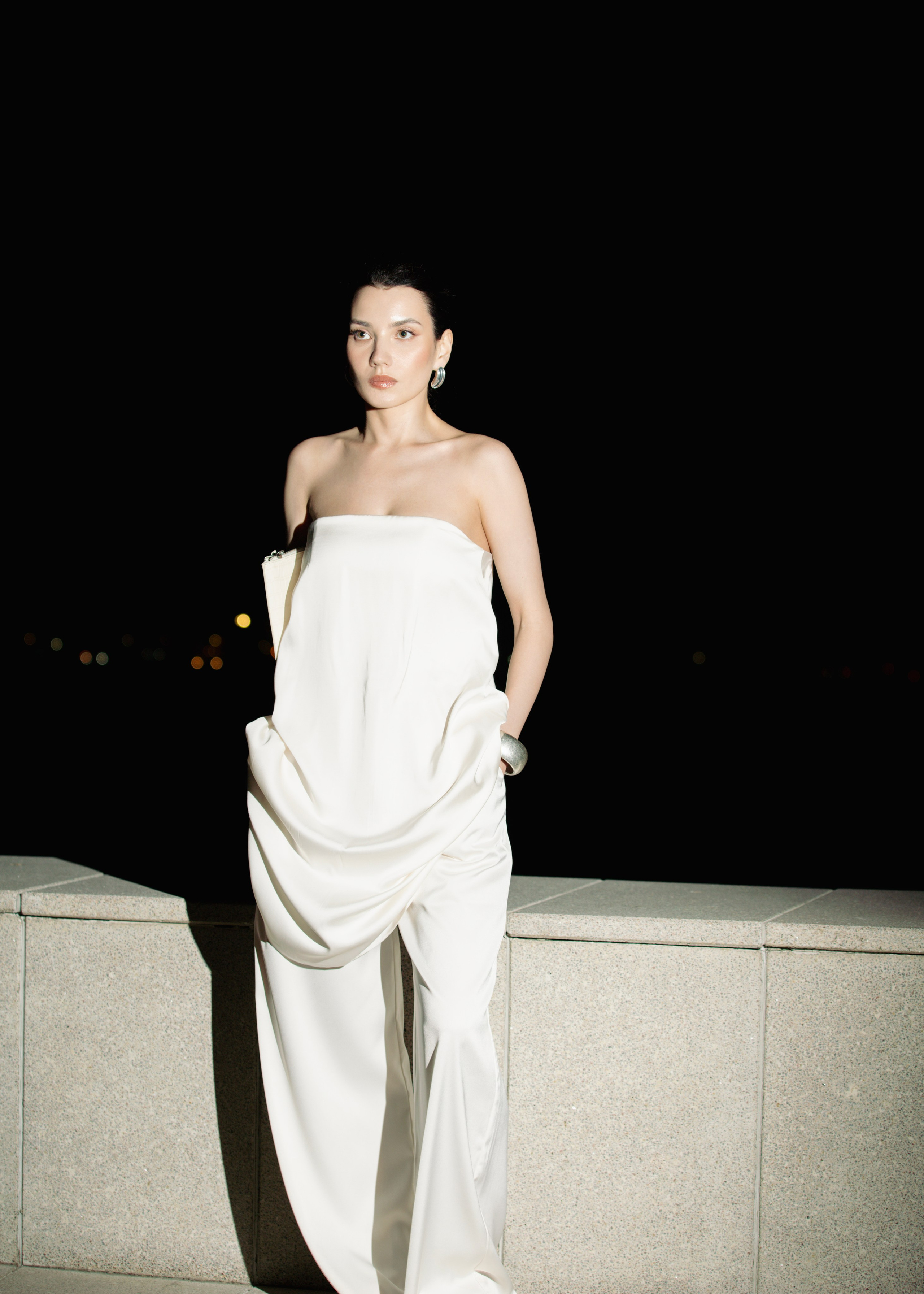 Nataly. Fotógrafa en Marbella Malaga para marcas, eventos