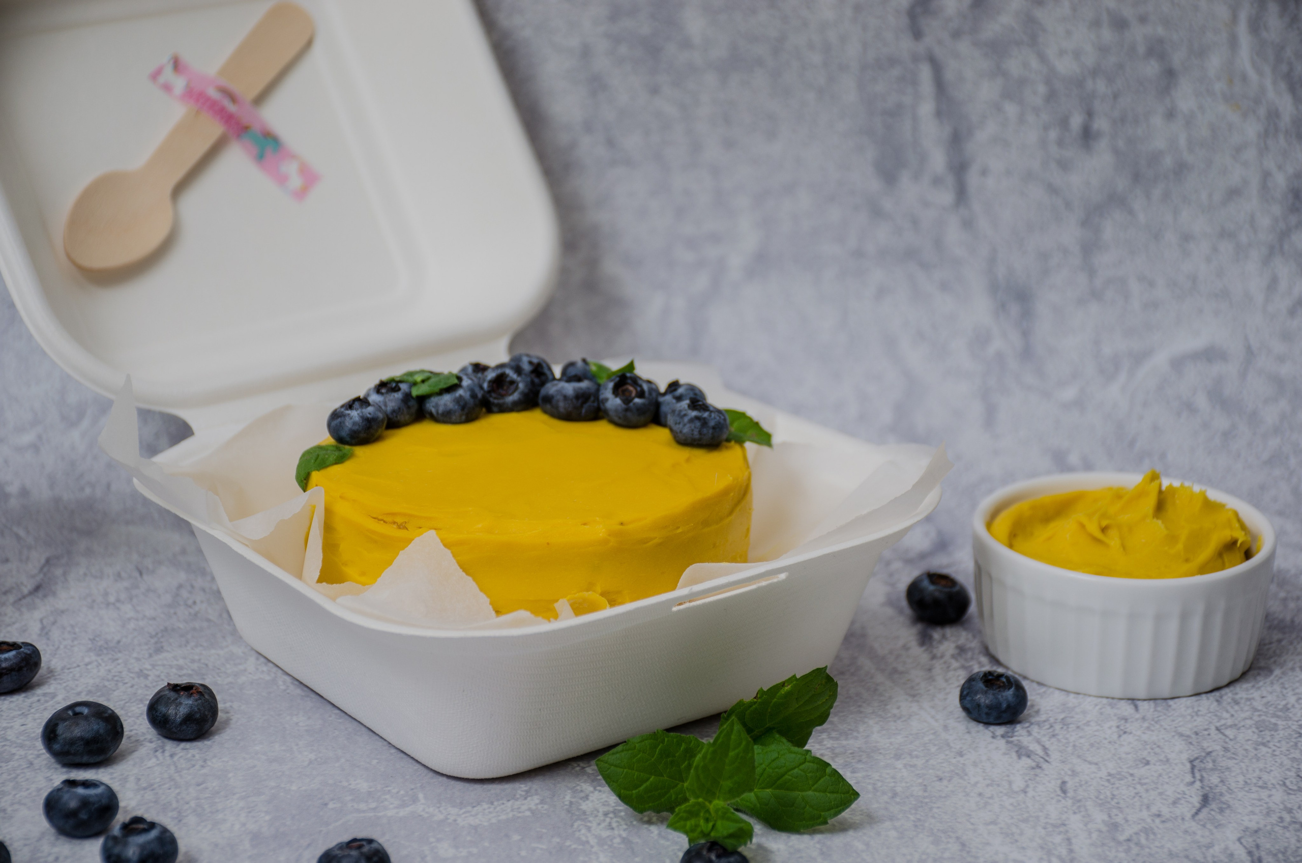 Фуд-съёмка. Фотограф Универсал в Новосибирске