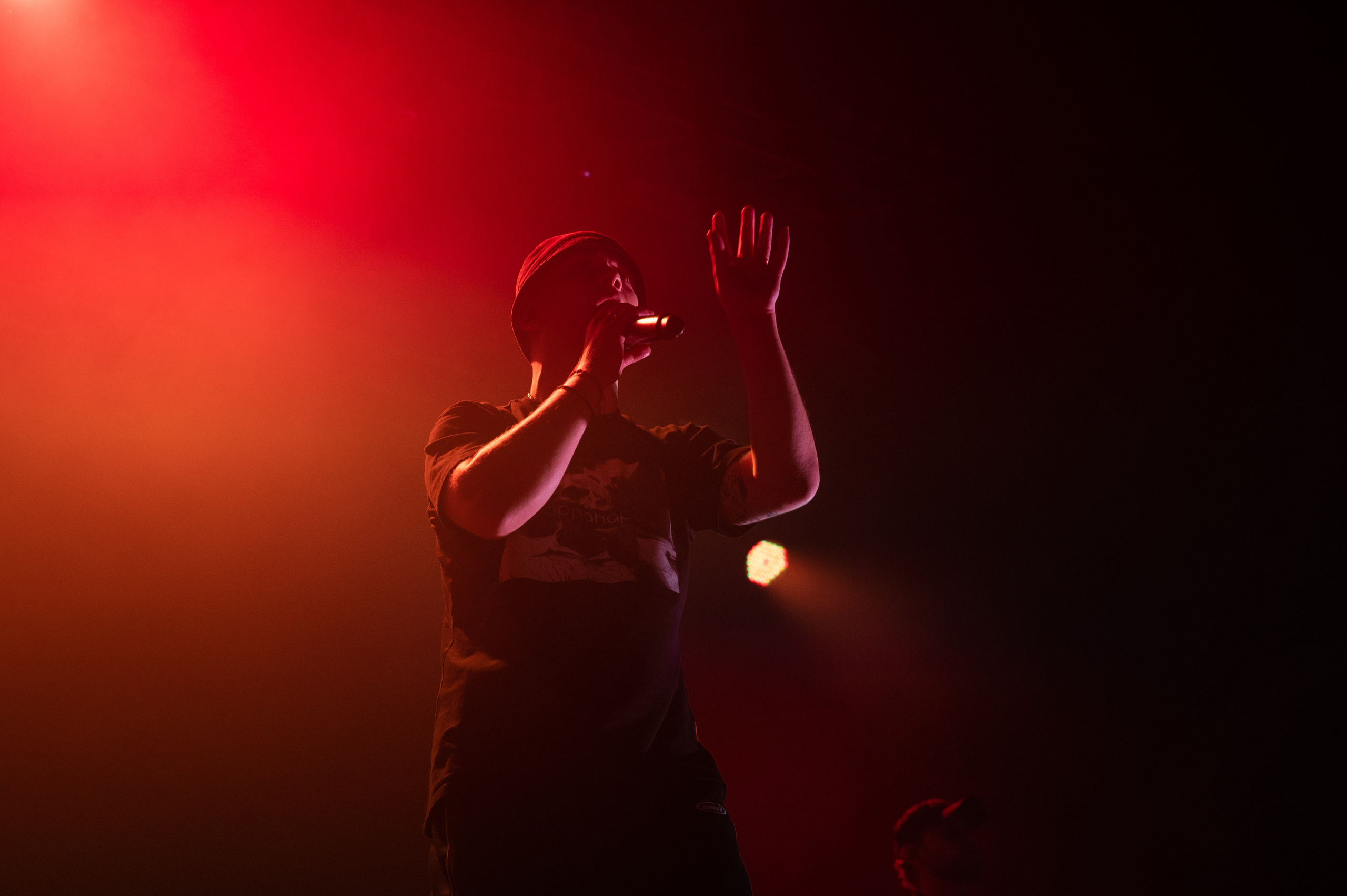 Екб Ramil'. Фотограф Универсал в Новосибирске