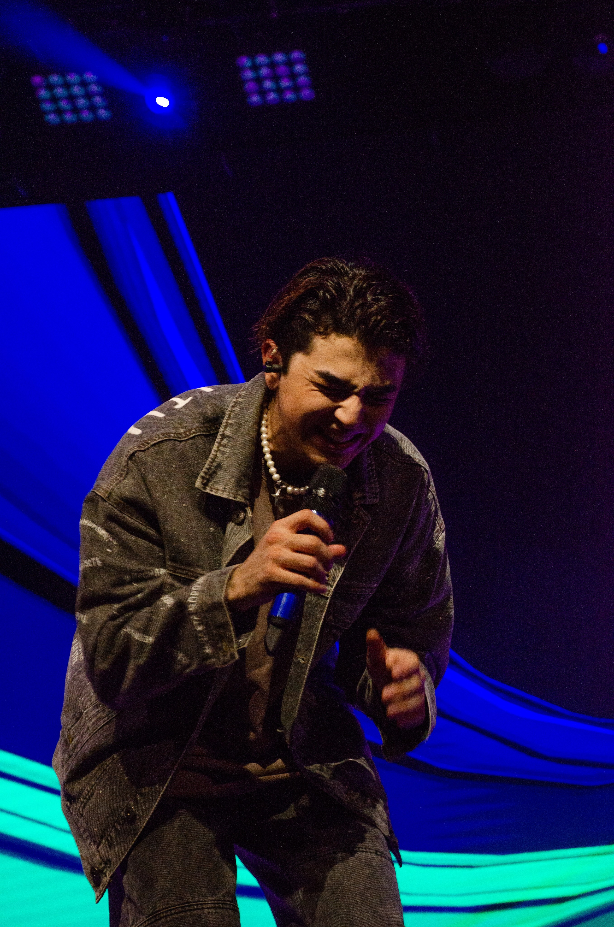 AMIRCHIK. Фотограф Универсал в Новосибирске