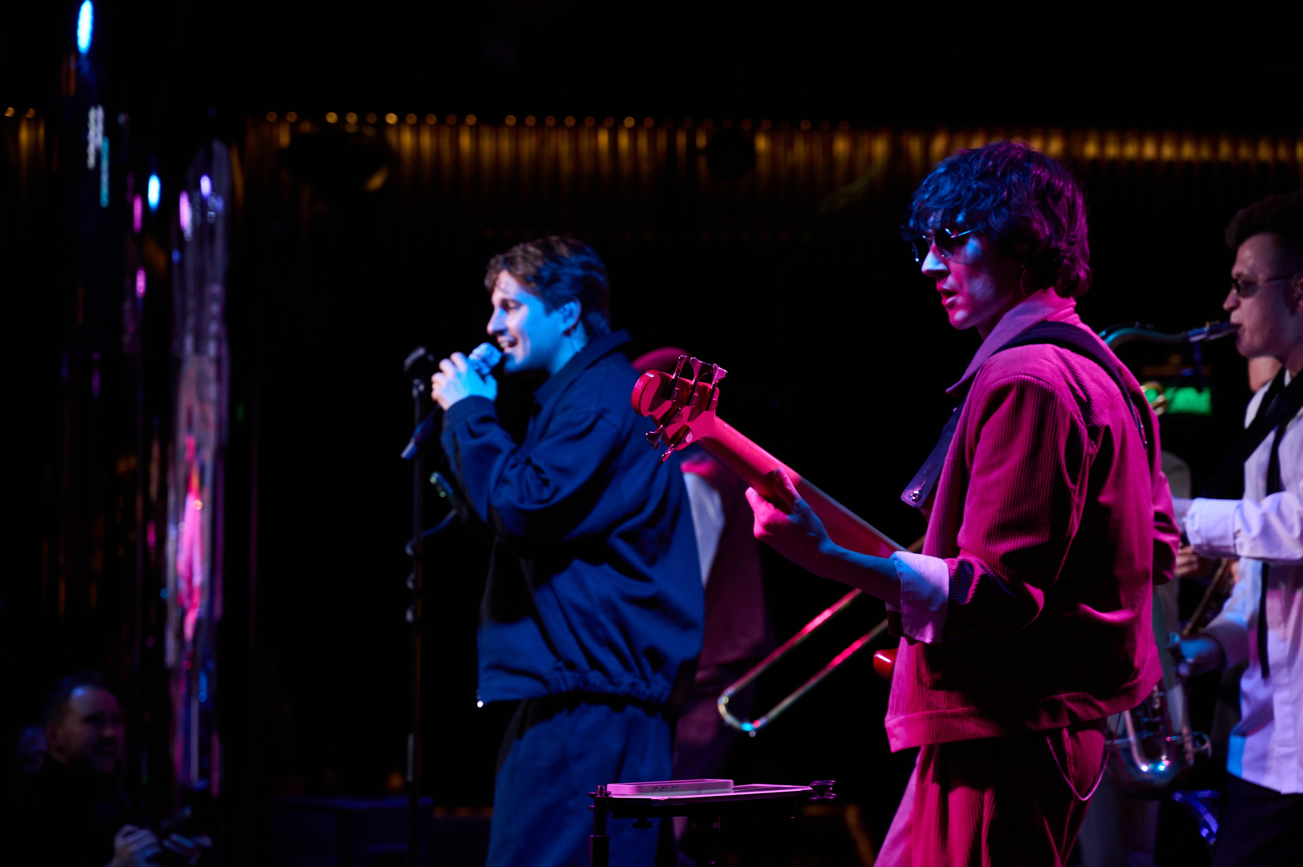 Айвазовский Оркестра. Фотограф Универсал в Новосибирске