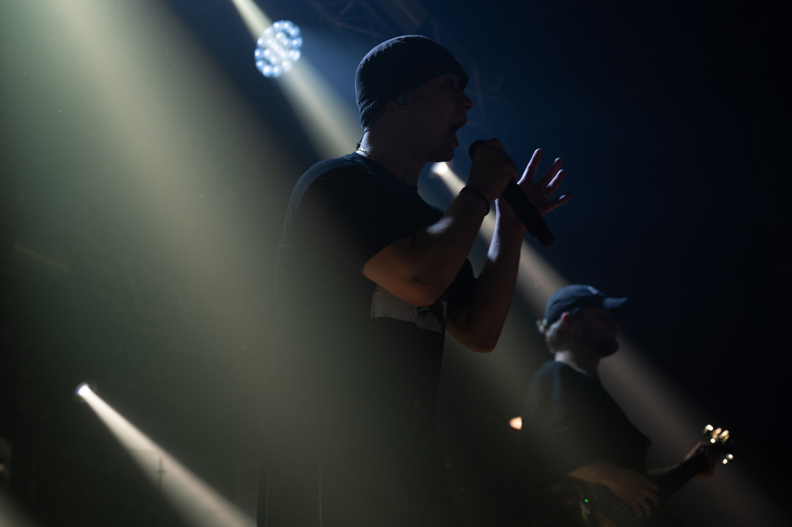 Омск Ramil'. Фотограф Универсал в Новосибирске