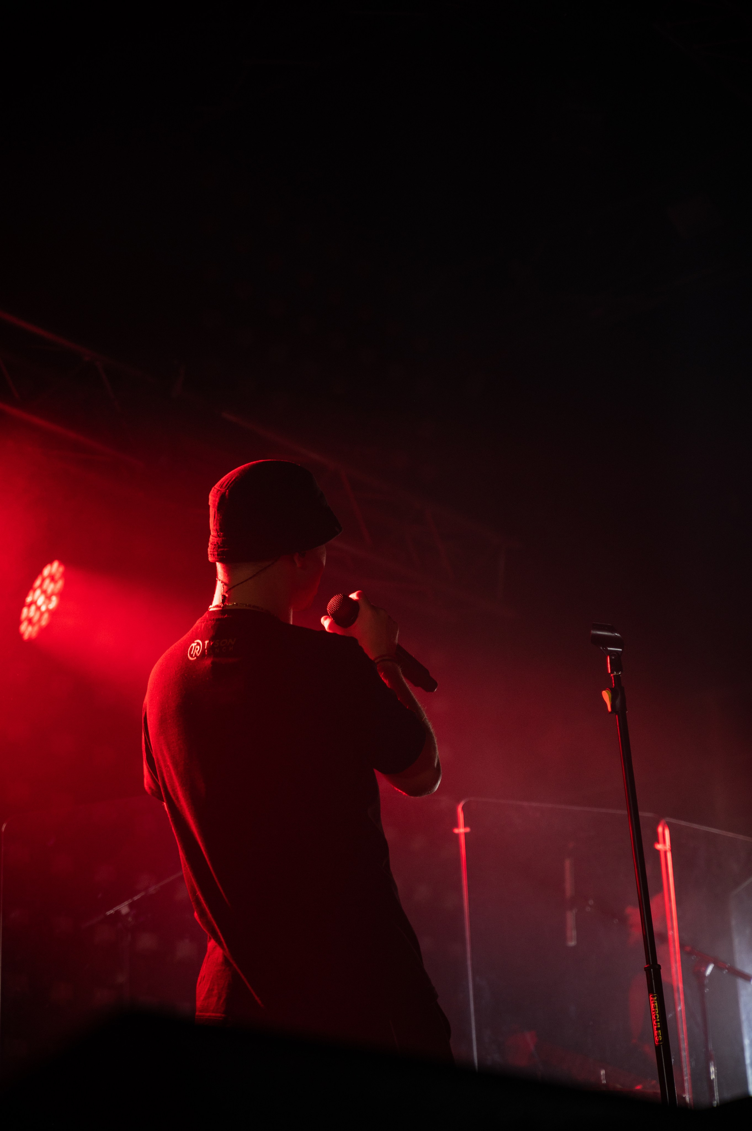 Омск Ramil'. Фотограф Универсал в Новосибирске