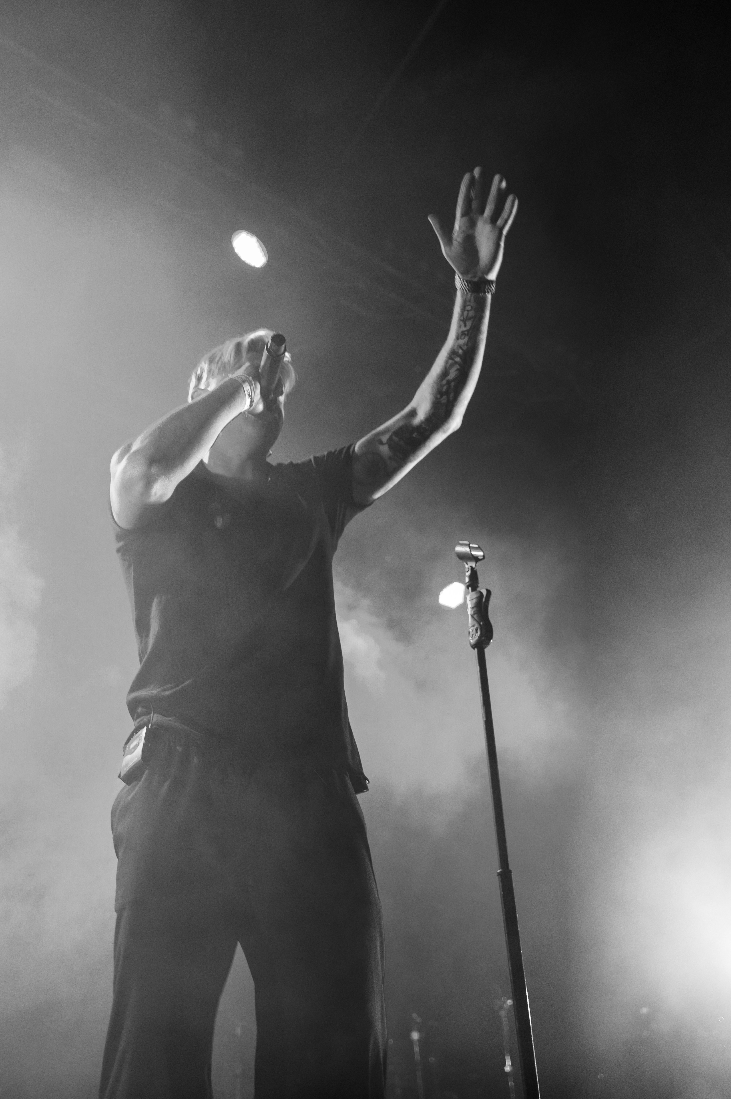 Екб Ramil'. Фотограф Универсал в Новосибирске